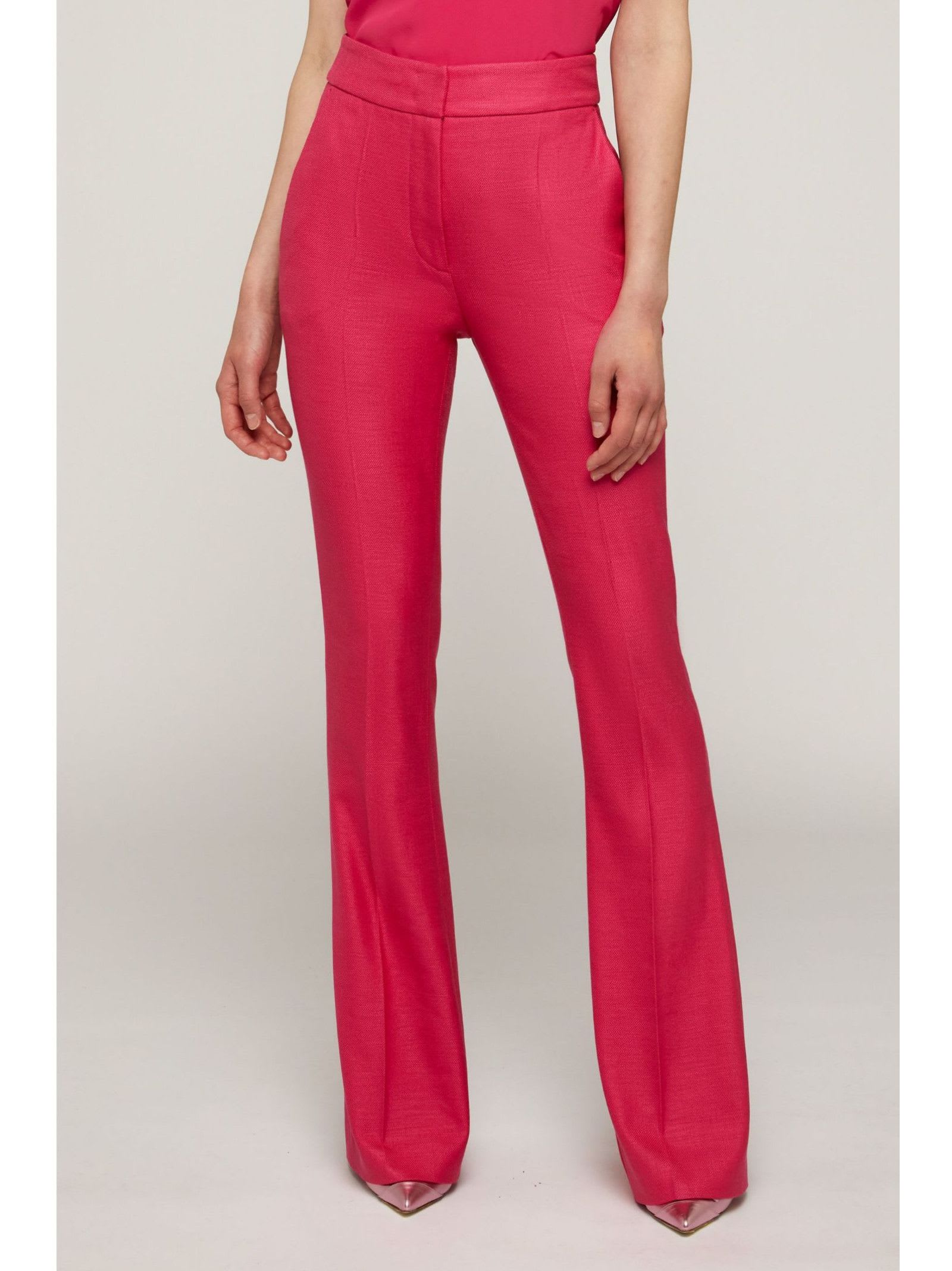 GENNY GENNY PANTS
