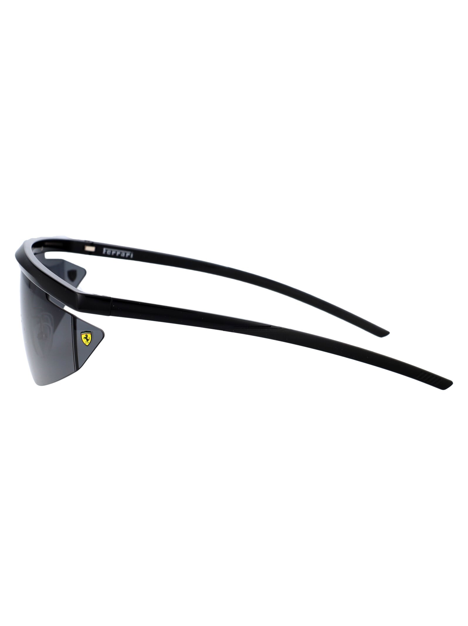 FERRARI 0FZ6001 SUNGLASSES