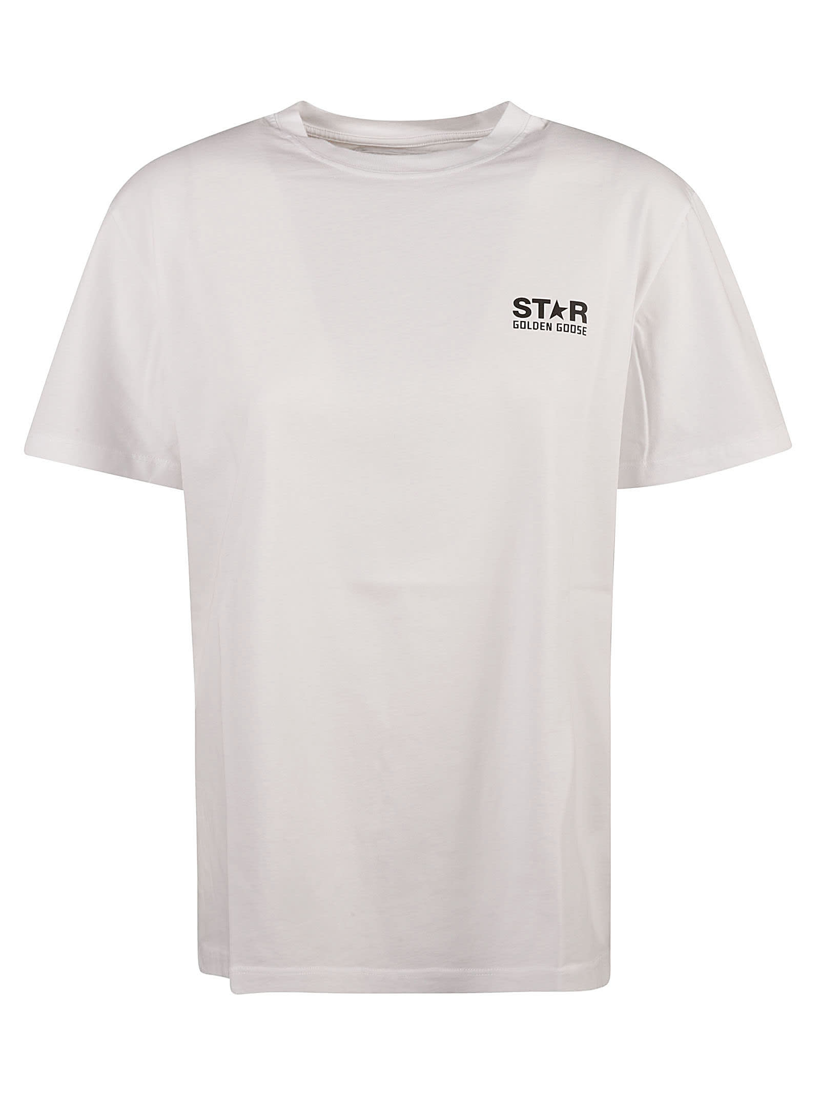 Star T-shirt