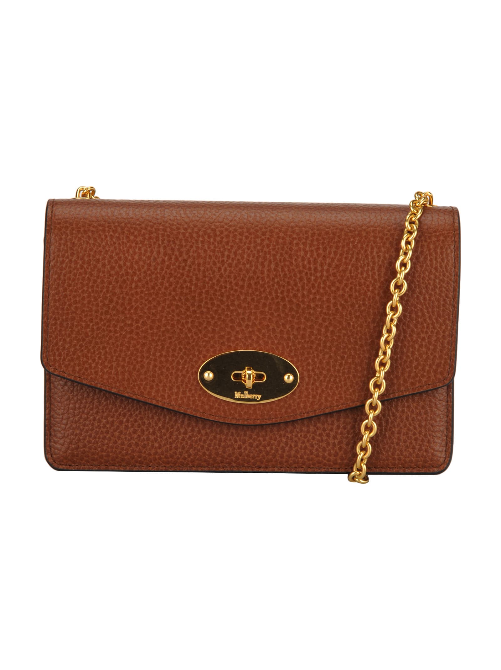 mulberry darley bag sale