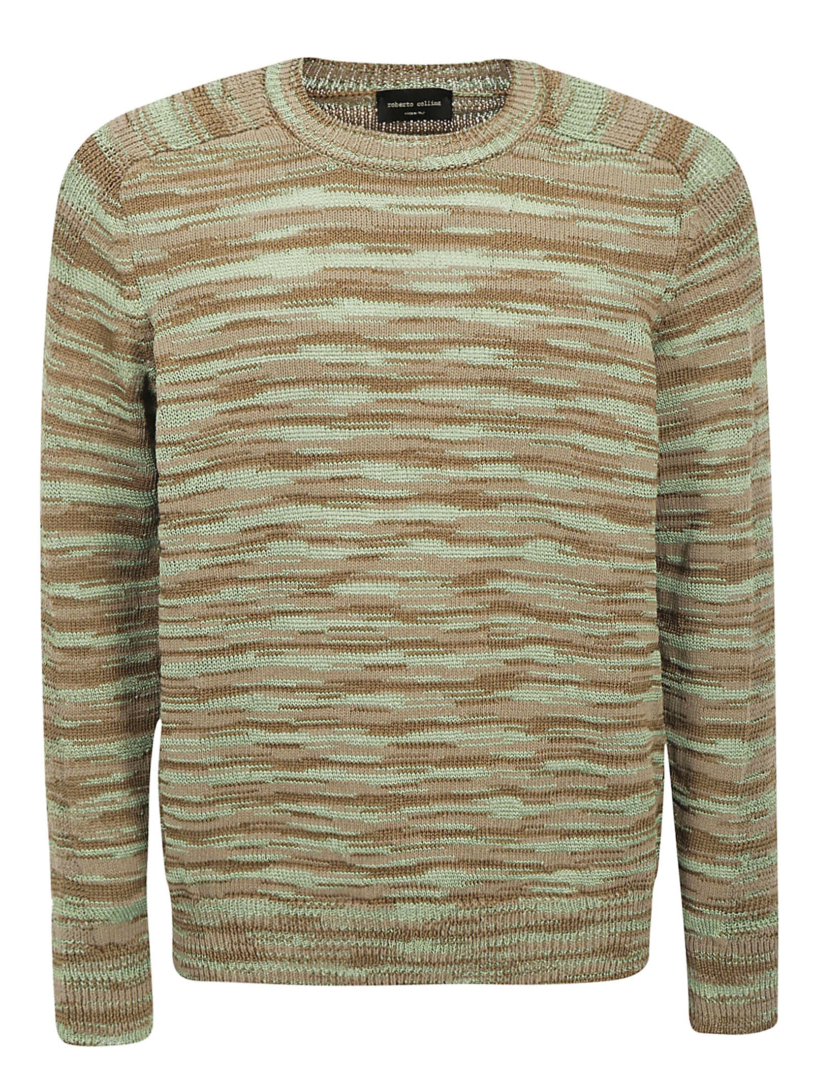 dressing gownRTO COLLINA jumper,11277440