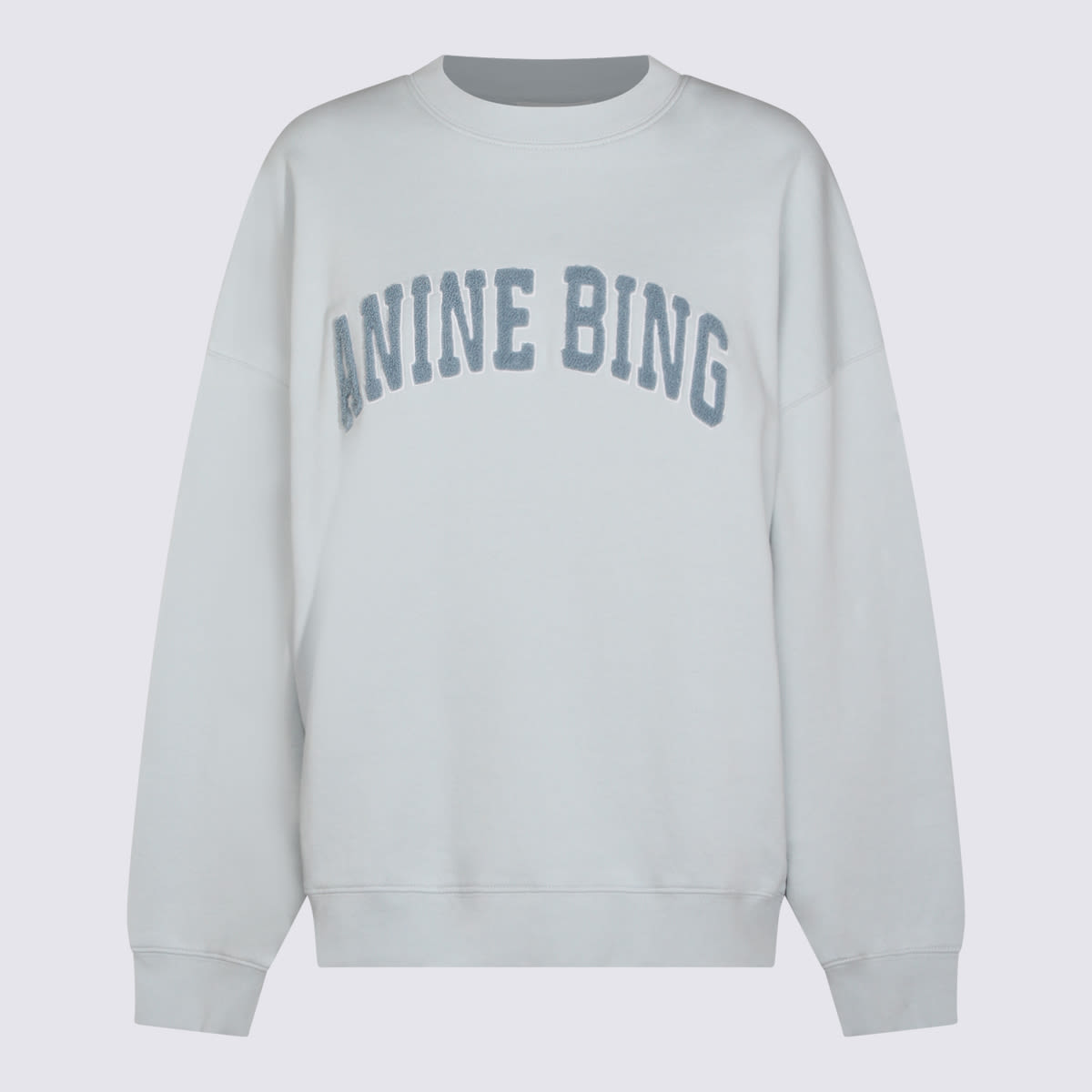 Anine Bing Miles Sweatshirt
