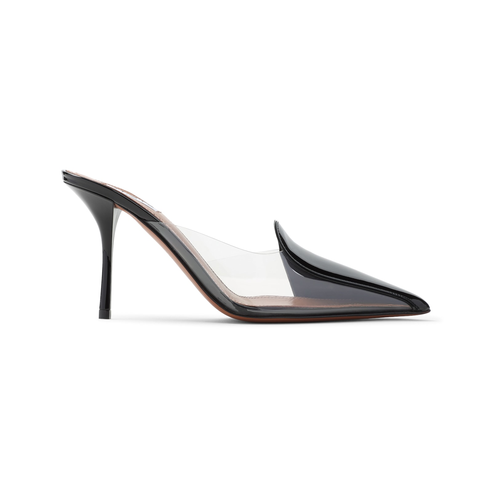 ALAÏA ALAÏA 90 MULES