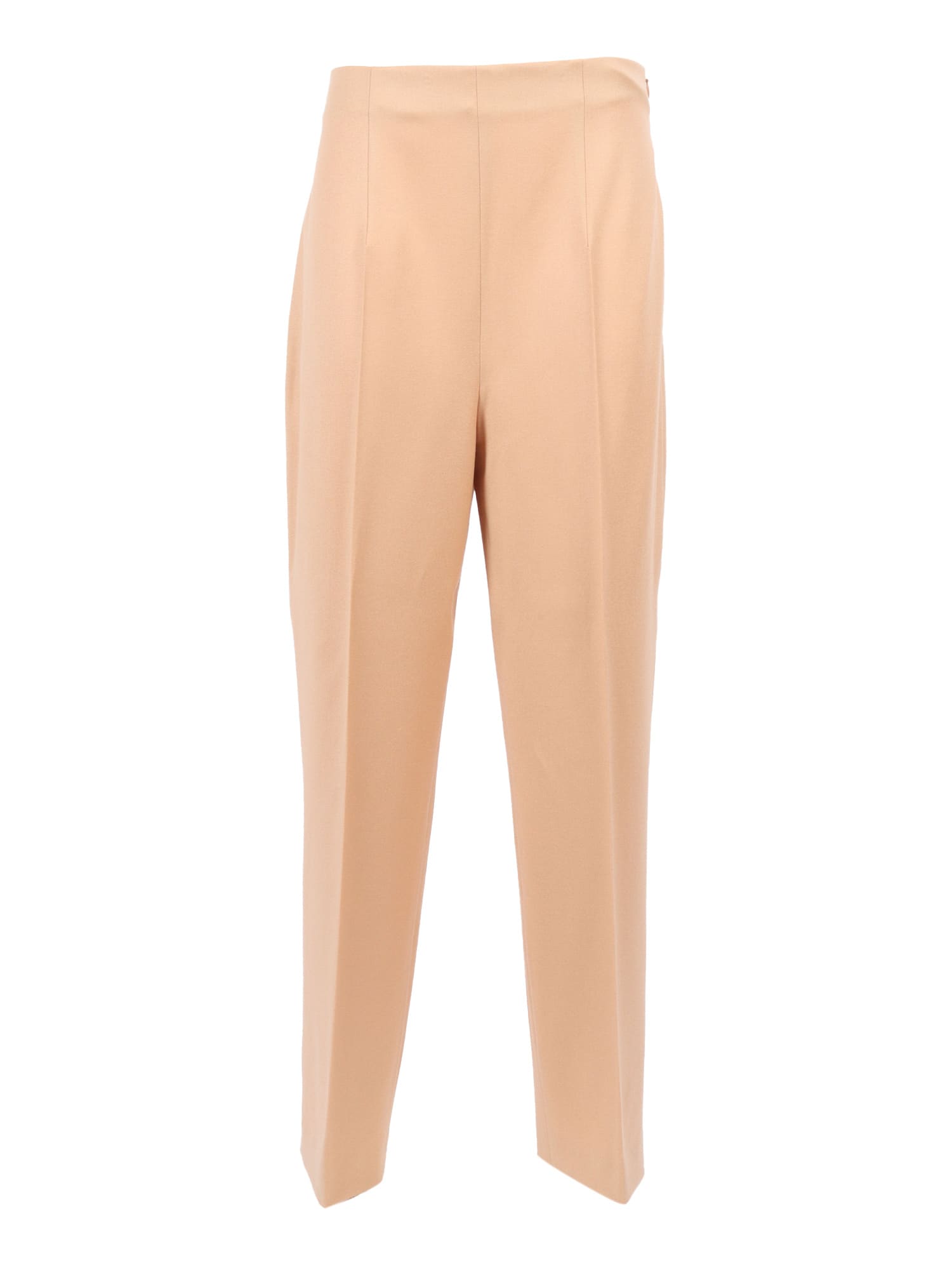 Alberta Ferretti Pants