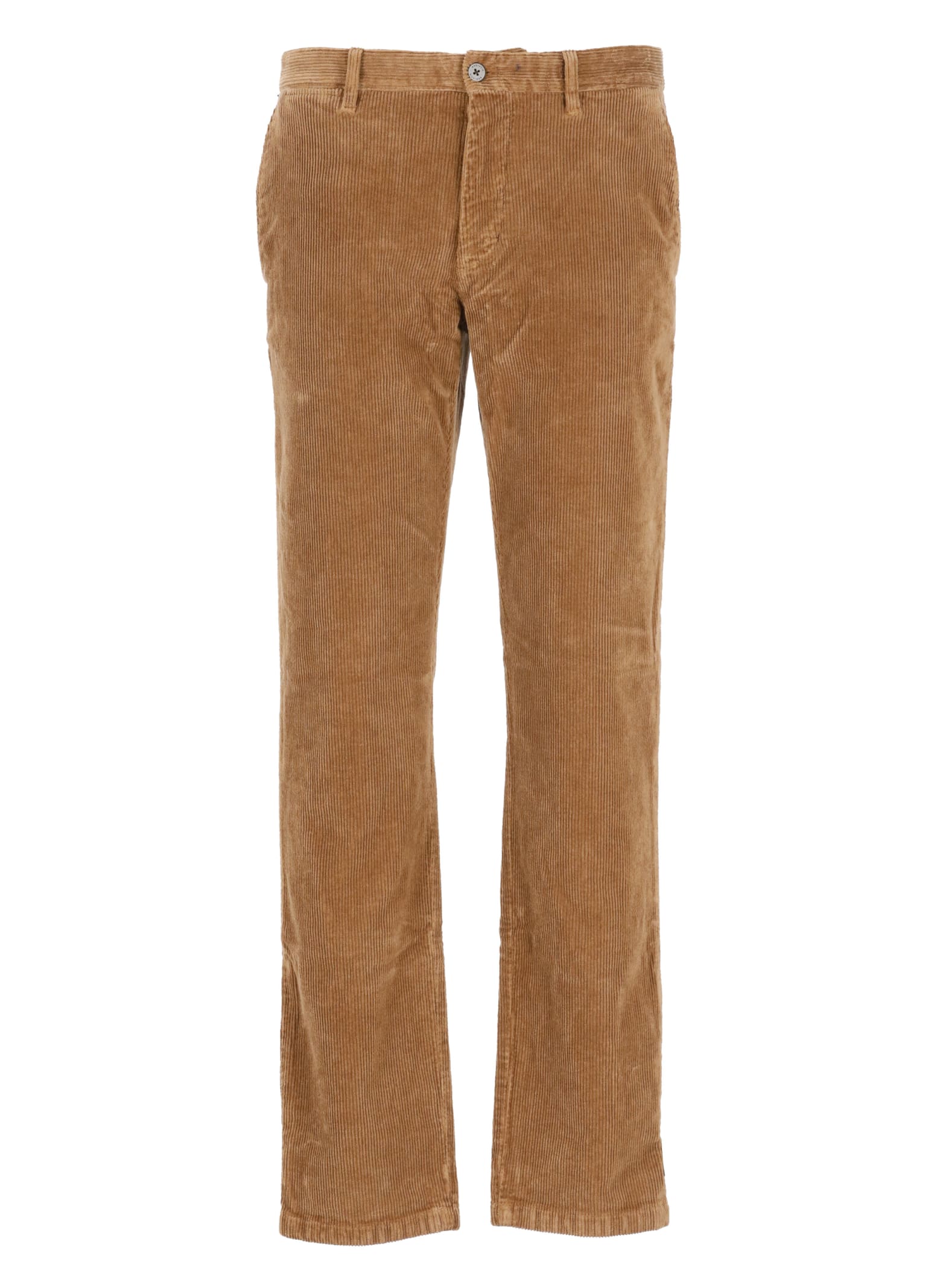Tommy Hilfiger Denton Trousers