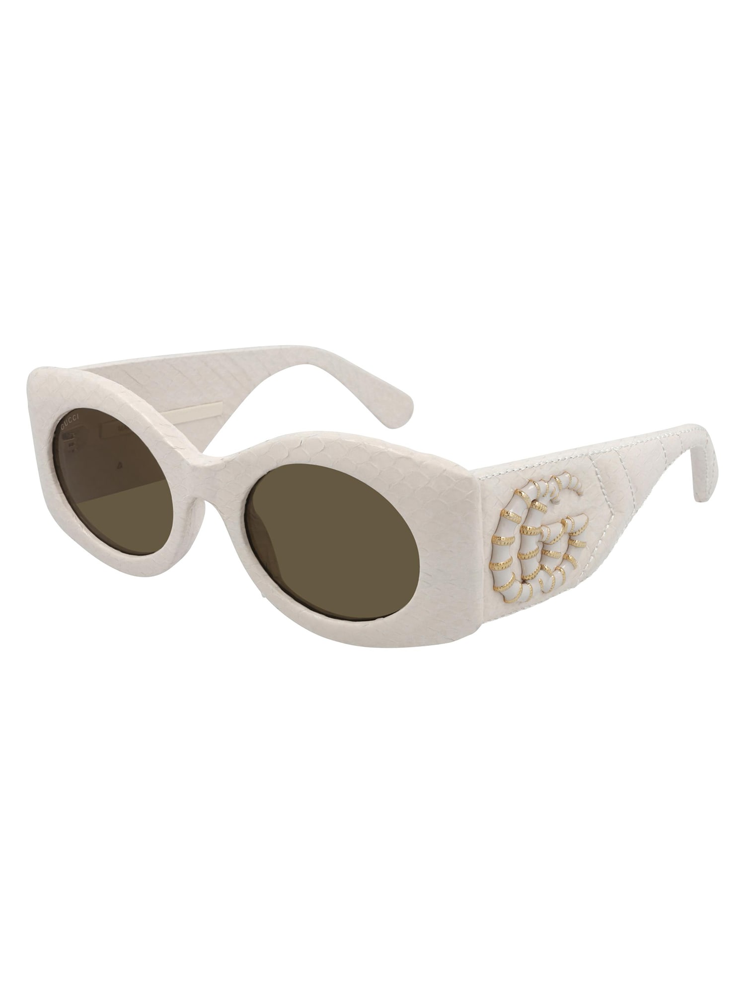 Gucci GG0815S Sunglasses