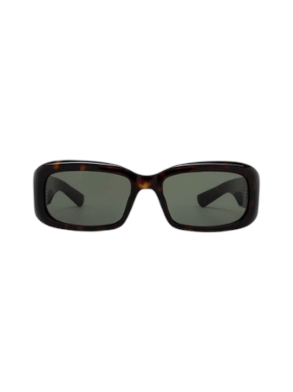 Sl 809 - Havana Sunglasses