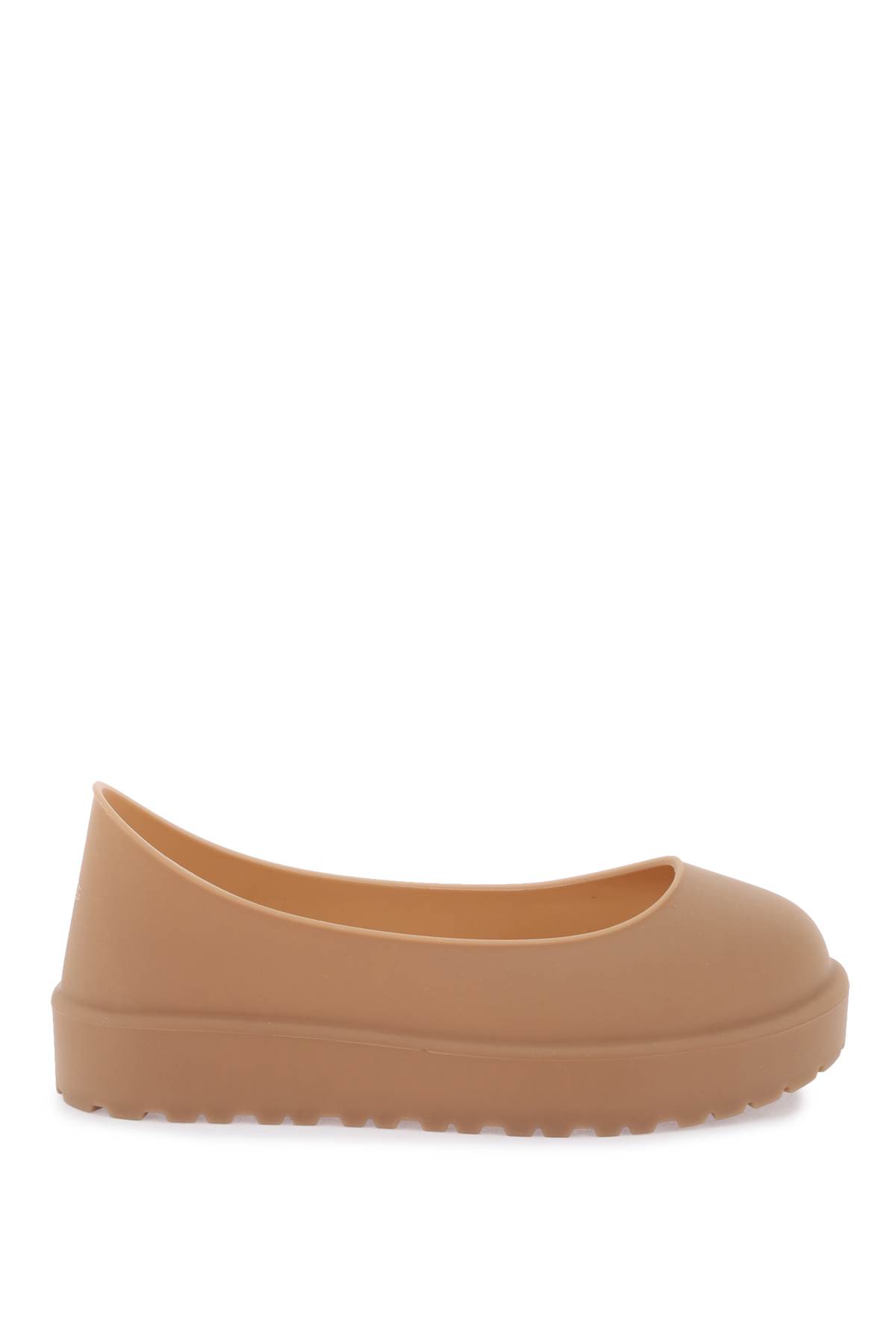 Ugg Guard Shoe Protection In Beige