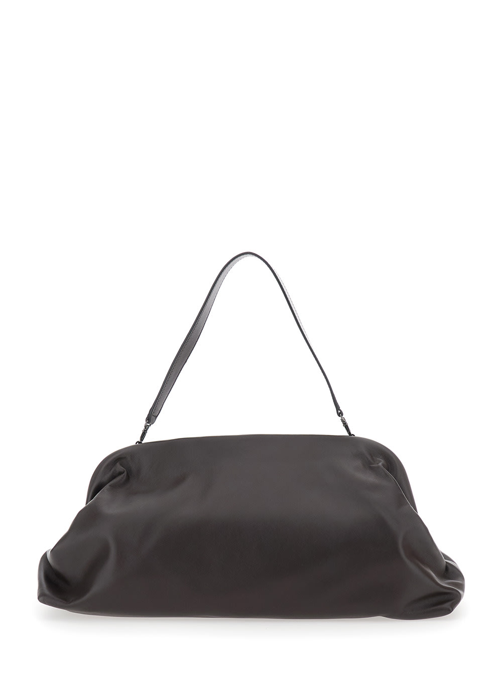 Borsa Pelle Nappa