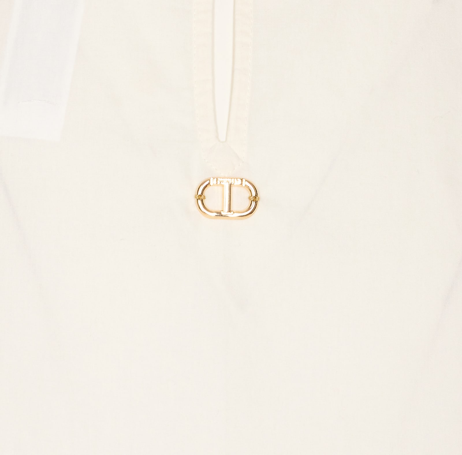 Shop Twinset Tank Top