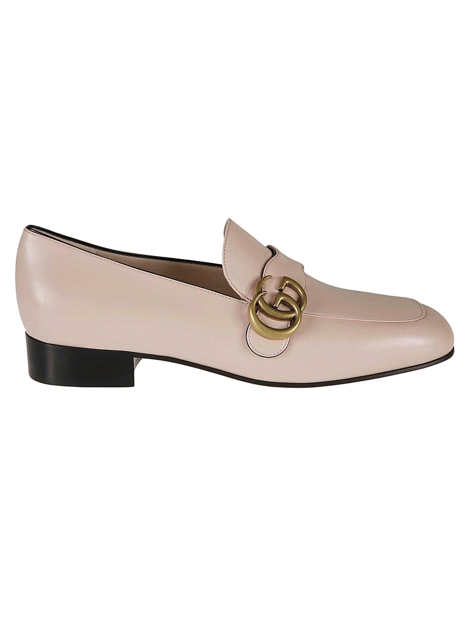 gucci flat shoes sale