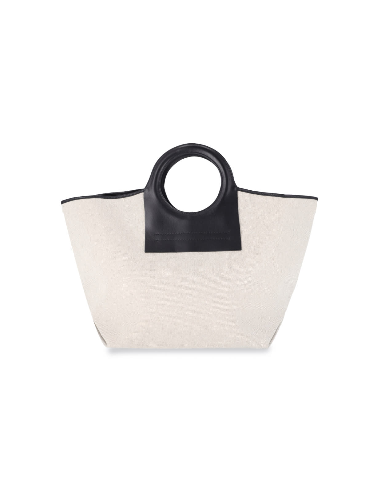 Hereu Mini Cala Tote Bag - Farfetch