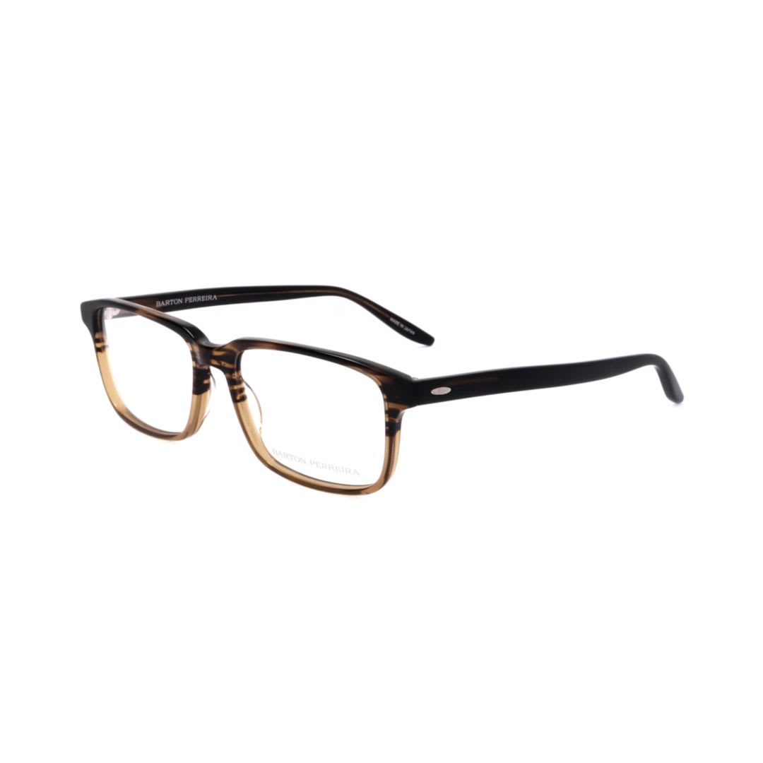 Bp50232hb-brown