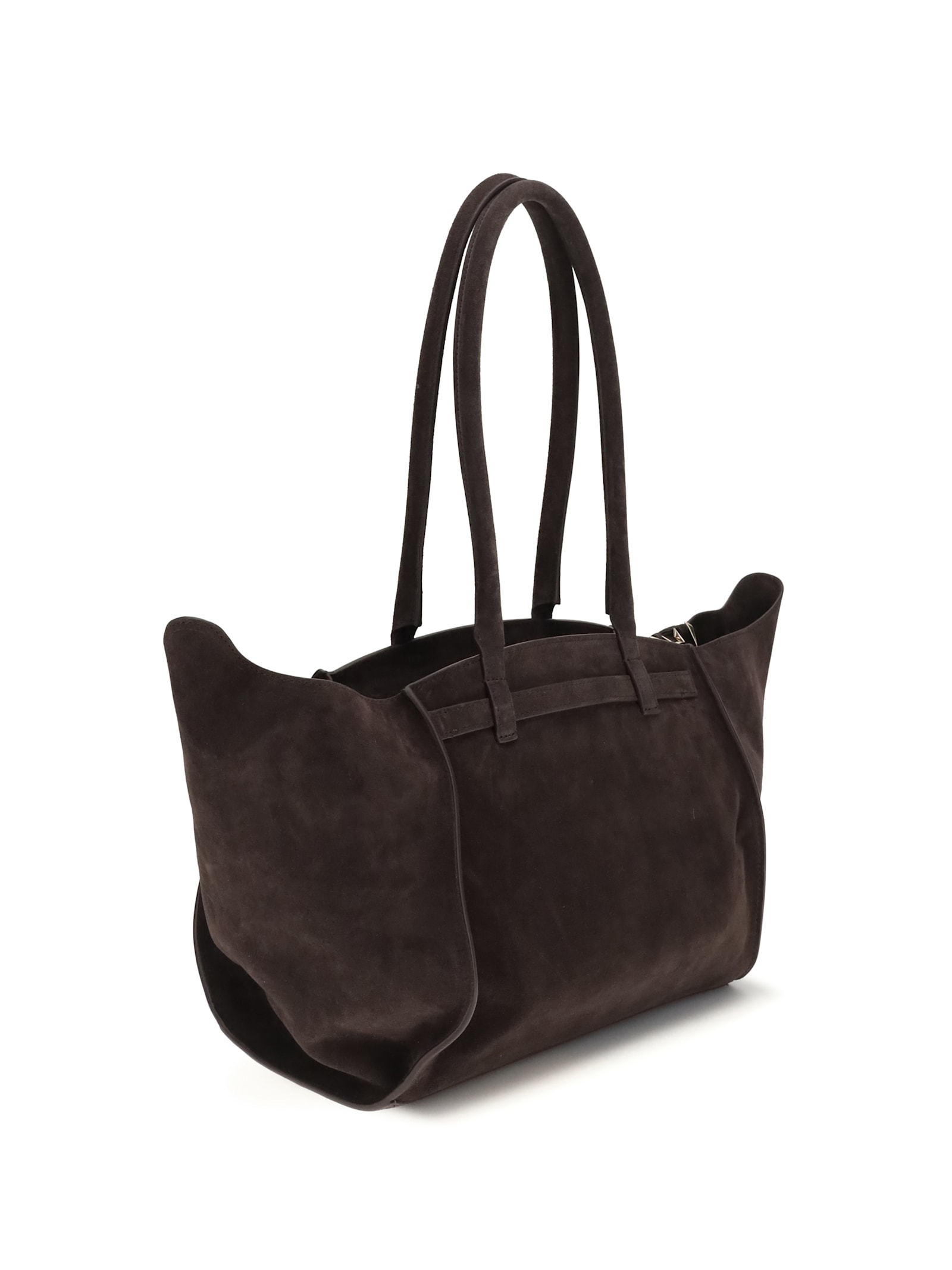 Benedetta Bruzziches Mame Everyday Shoulder Bag