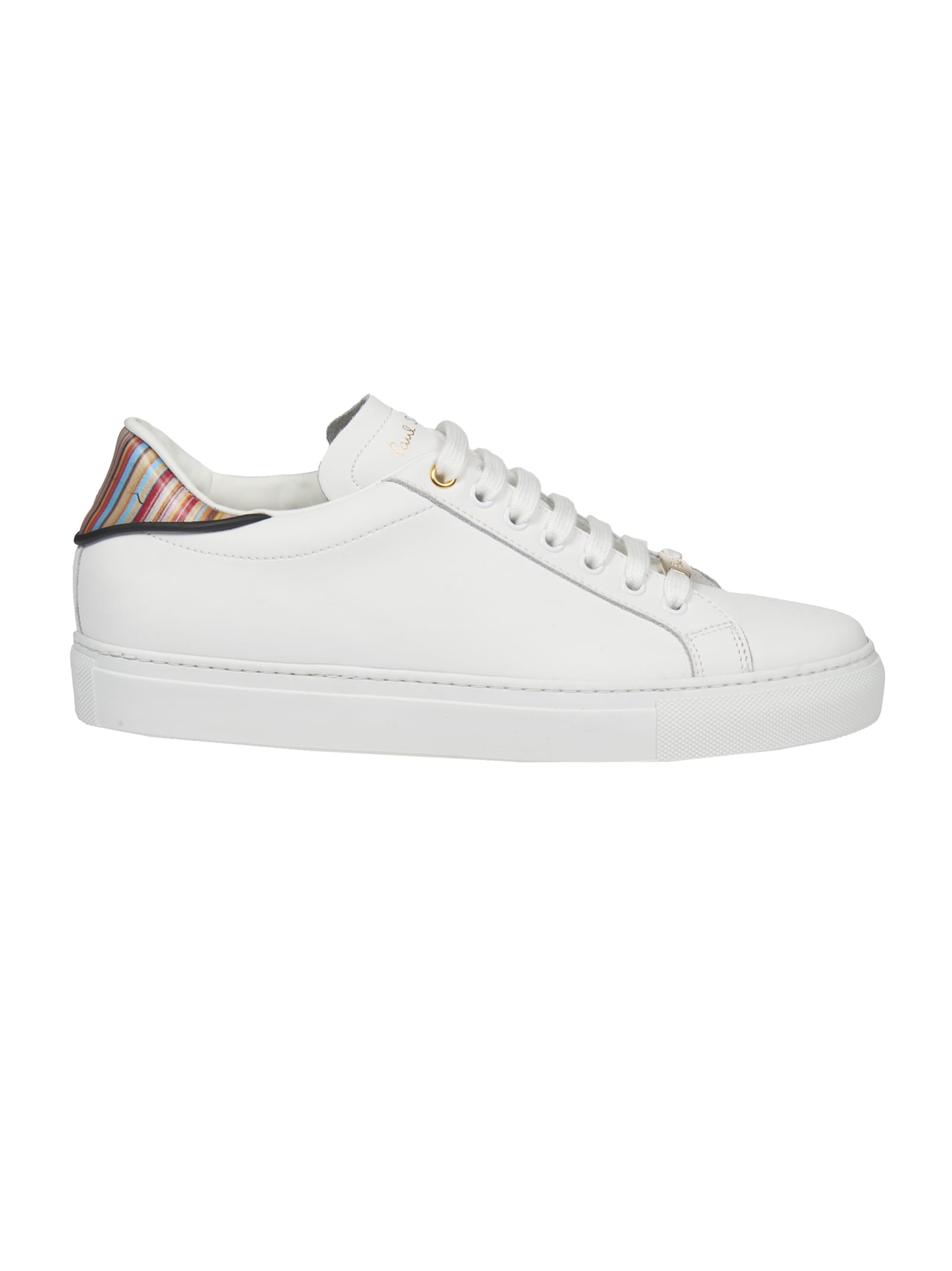 PAUL SMITH SNEAKERS