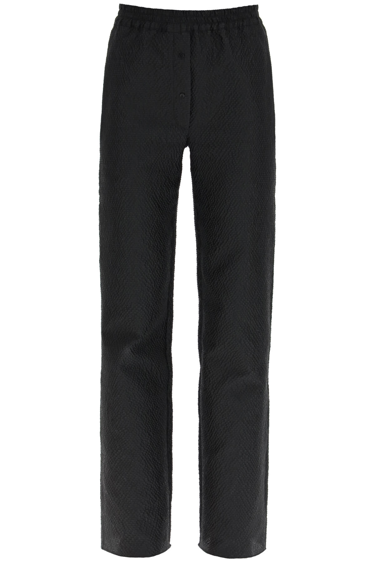 Cecilie Bahnsen Amber Trousers