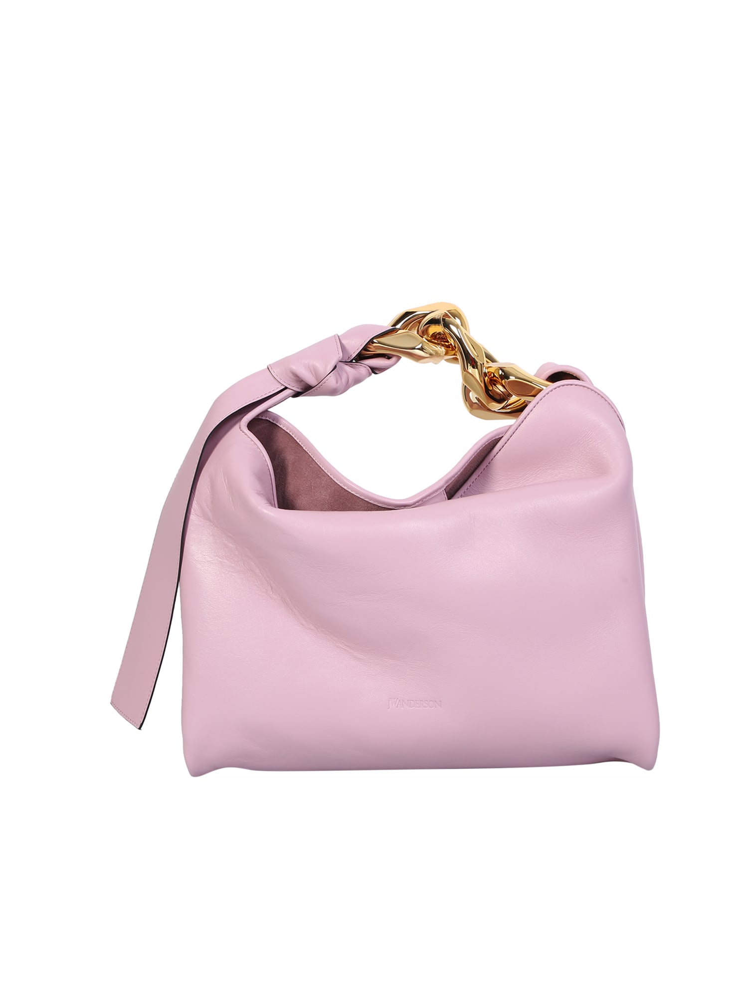 JW Anderson Small Chain Shoulder Bag