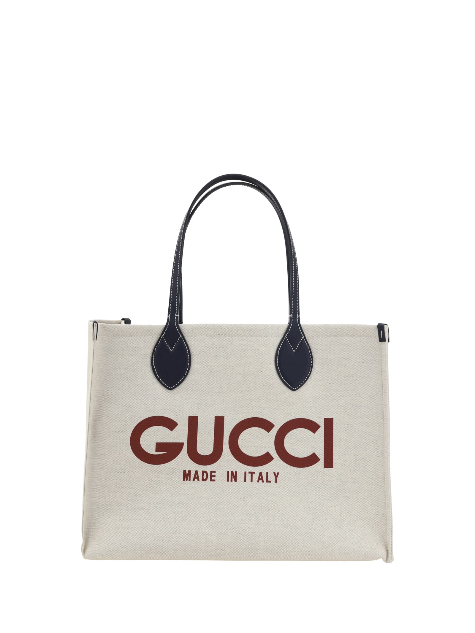 GUCCI HANDBAG