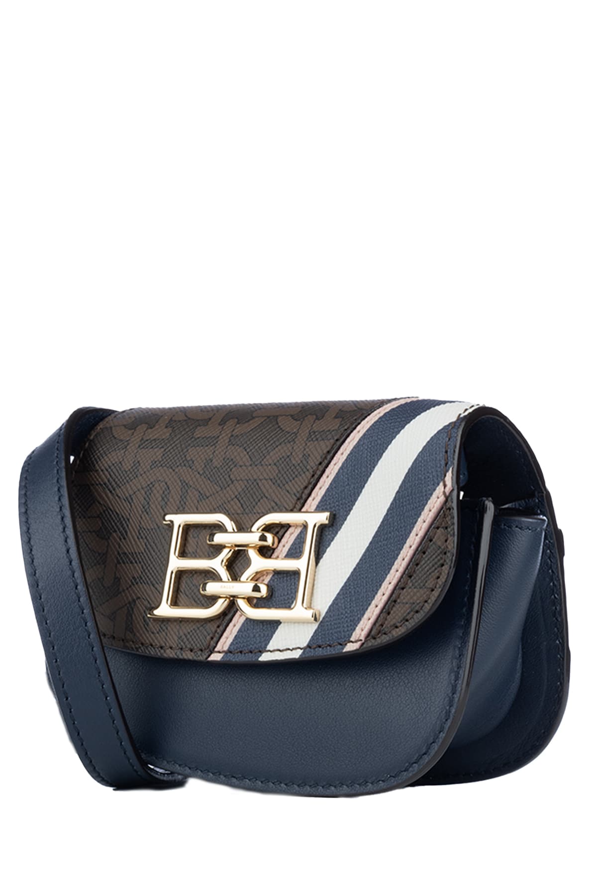 Bally Borse A Tracolla In I849y