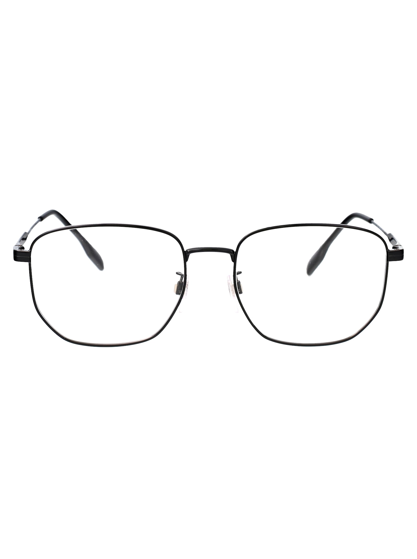 0be1352d Glasses