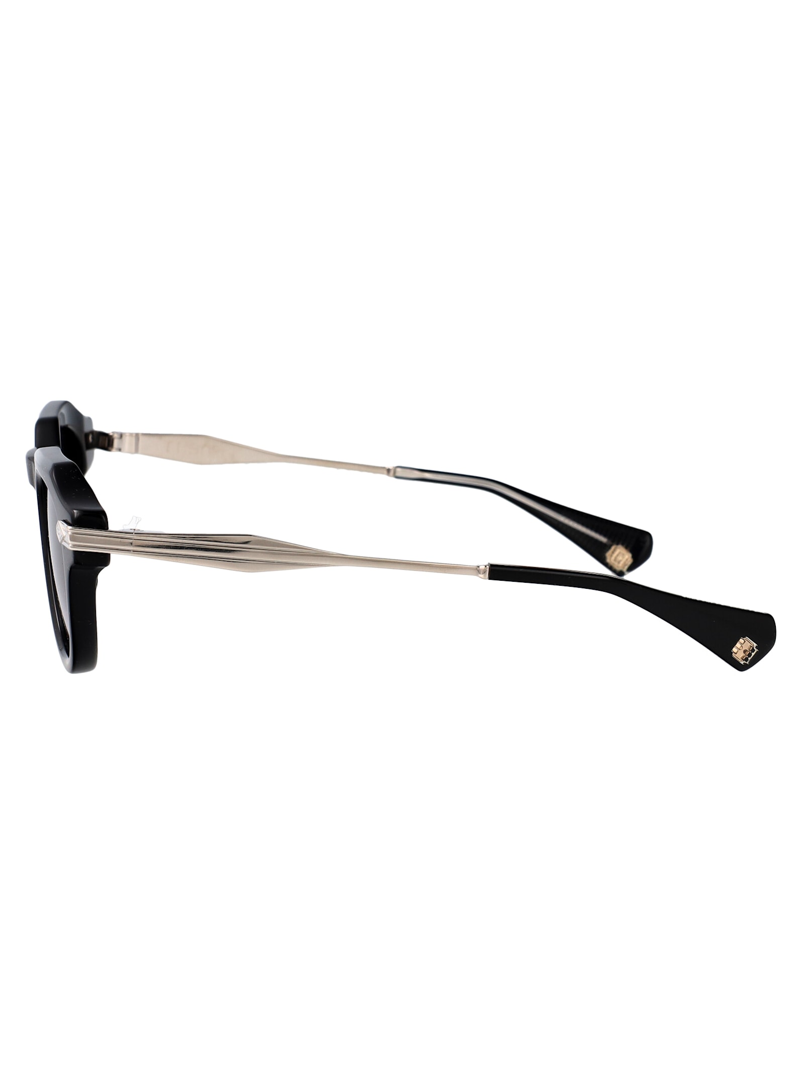 T HENRI M1 SUNGLASSES 