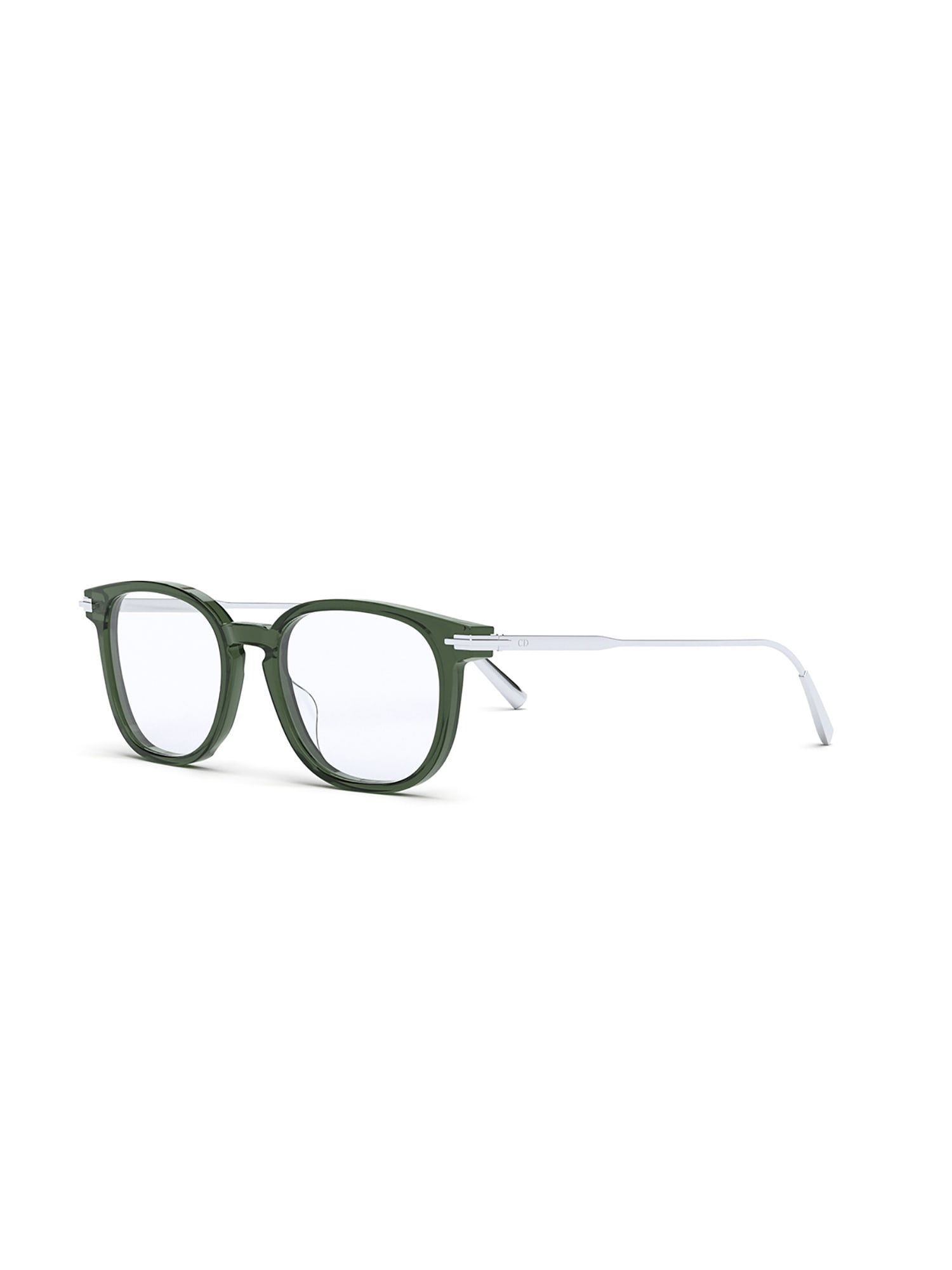 Dior Eyewear 1c8c4cy0a