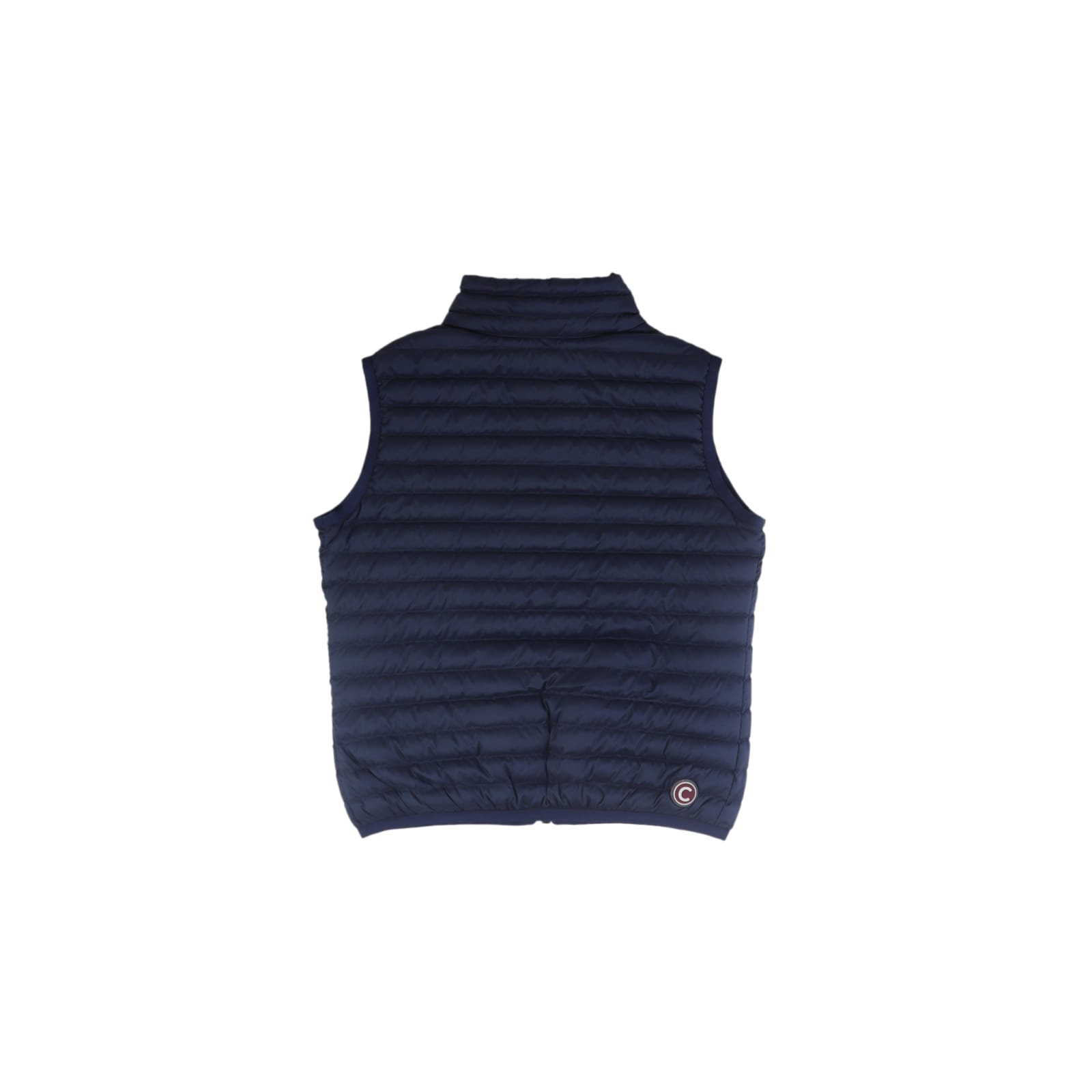 COLMAR FLOID VEST 3489R 8RQ