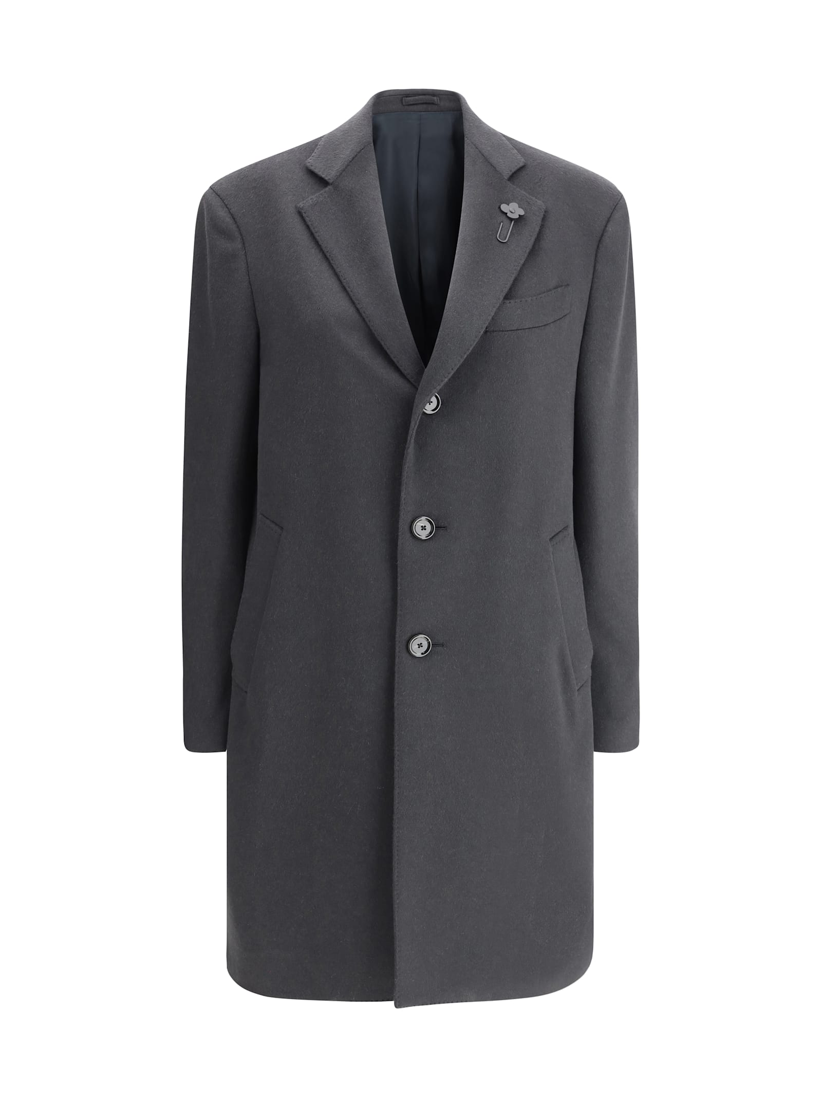 Lardini Coat