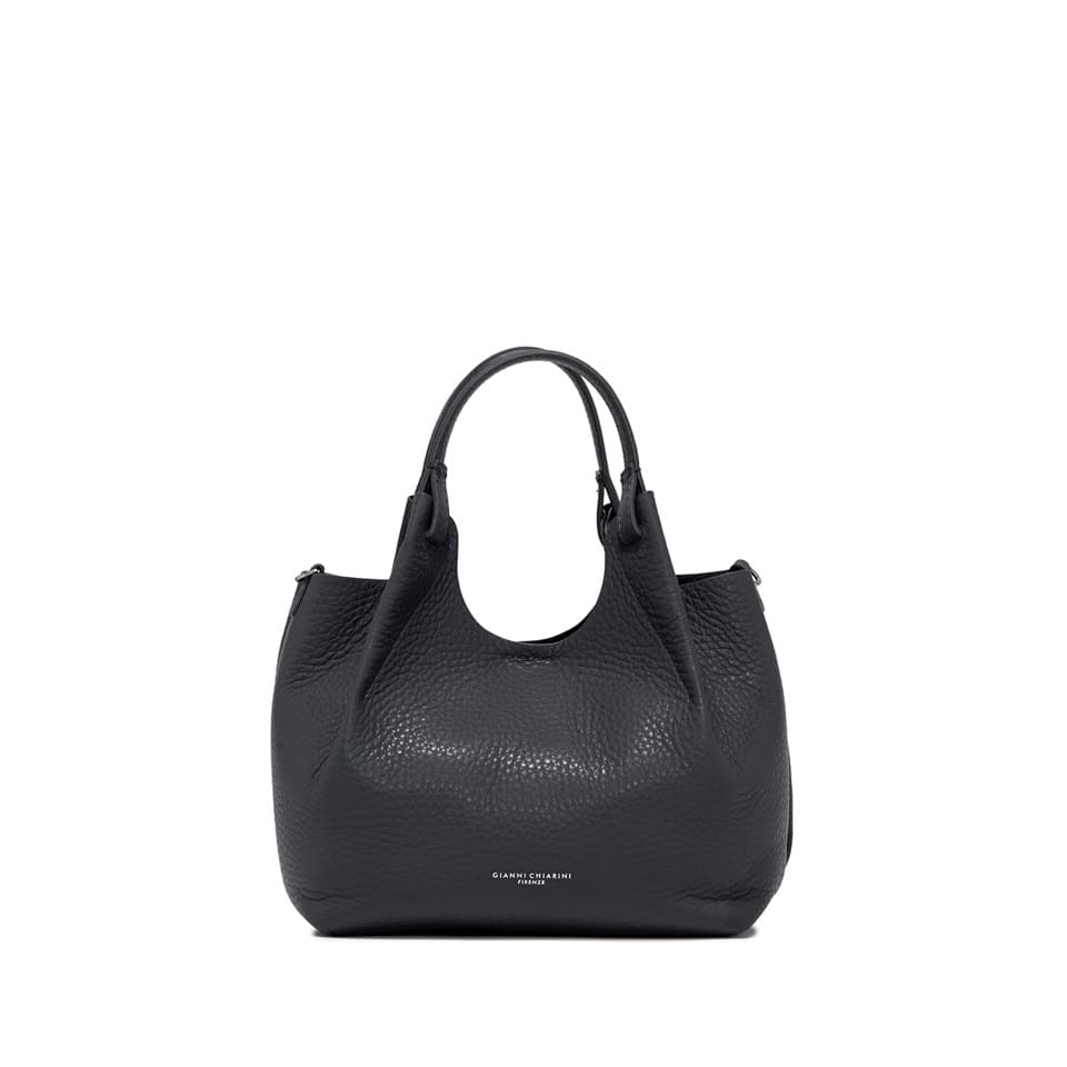 Gianni Chiarini Dua In Black