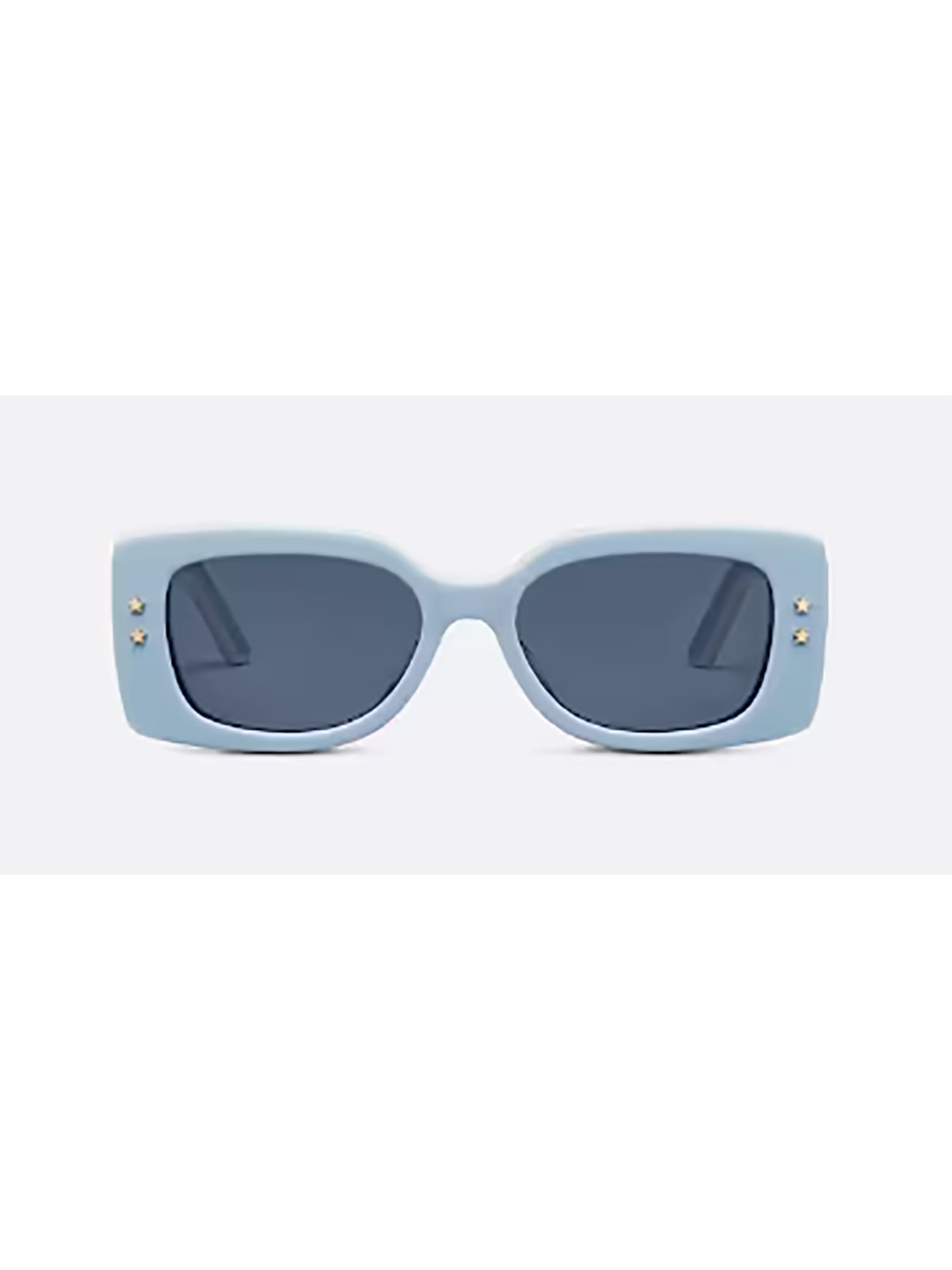 Dior Eyewear DIORPACIFIC S2U Sunglasses