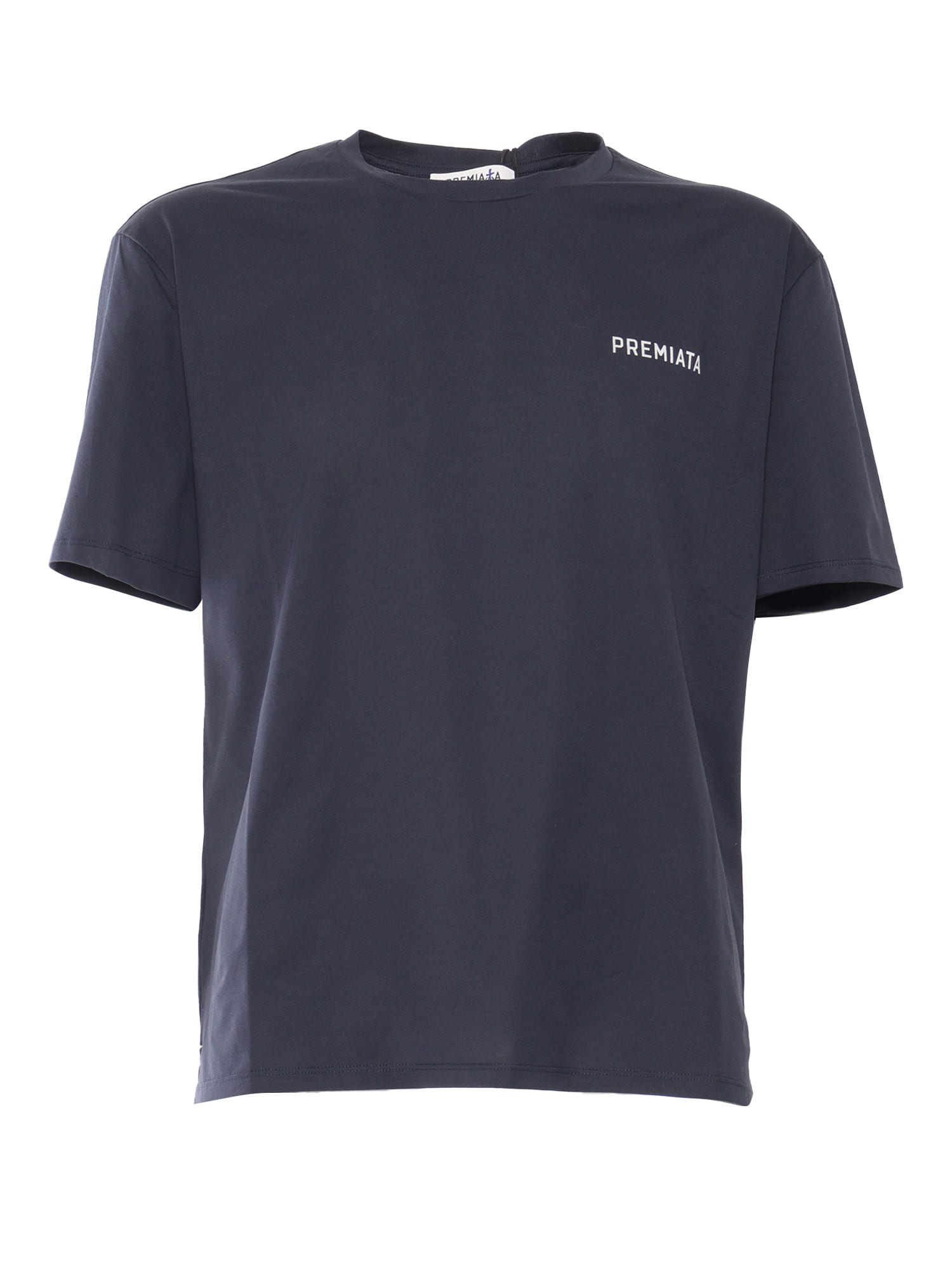 Premiata Tshirt