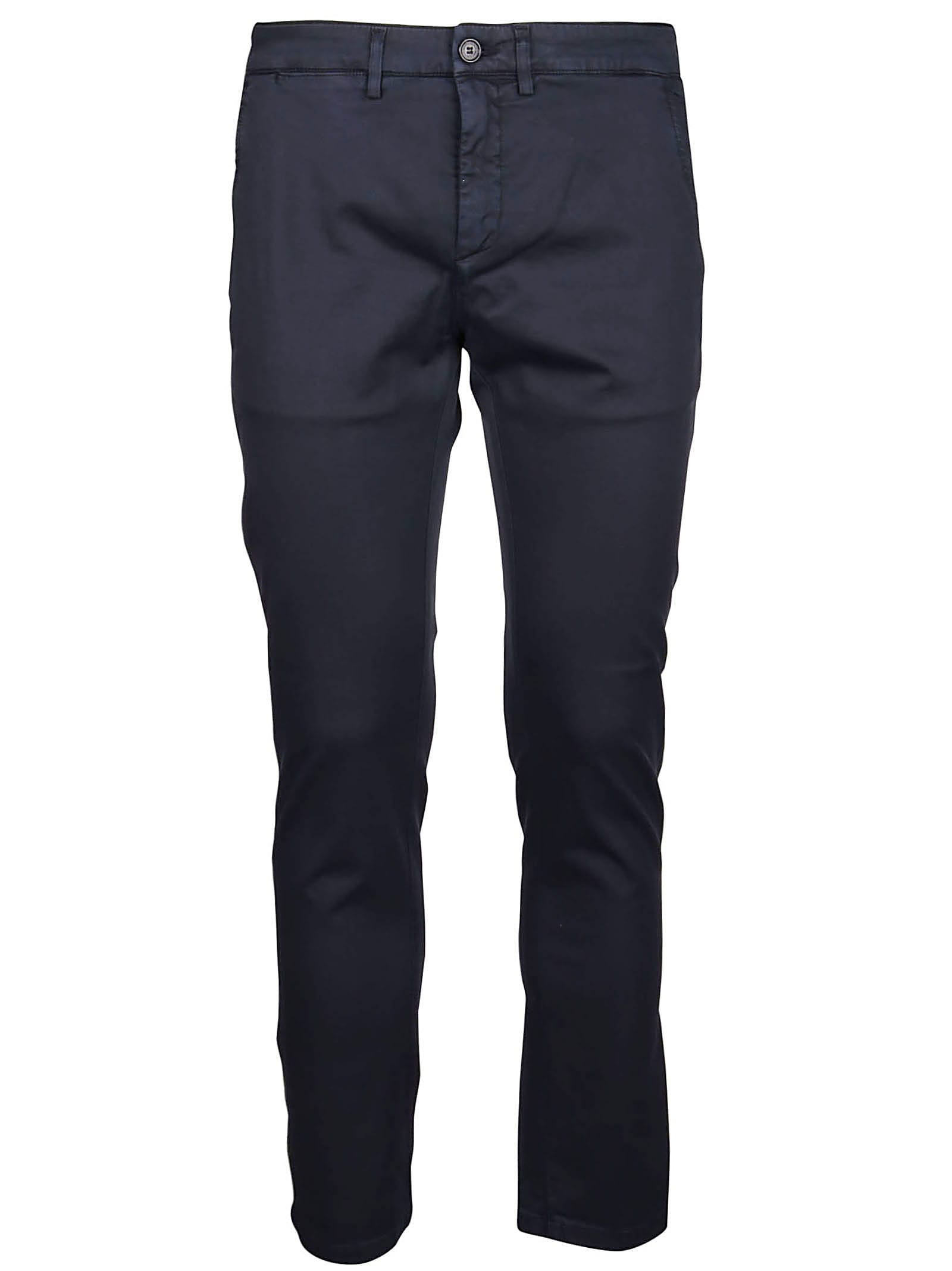 Department 5 Mike Pants Chinos Superslim