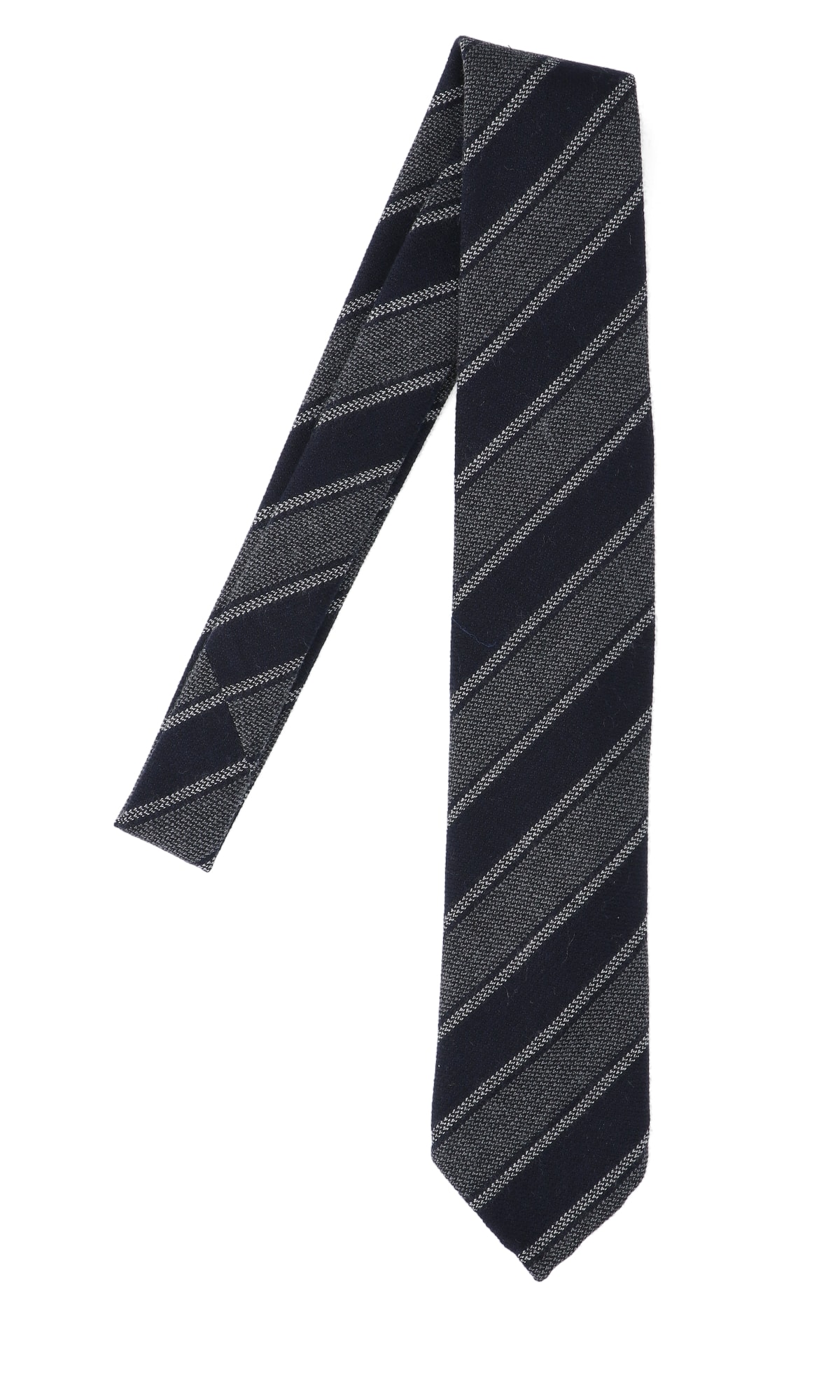Cesare Attolini Tie