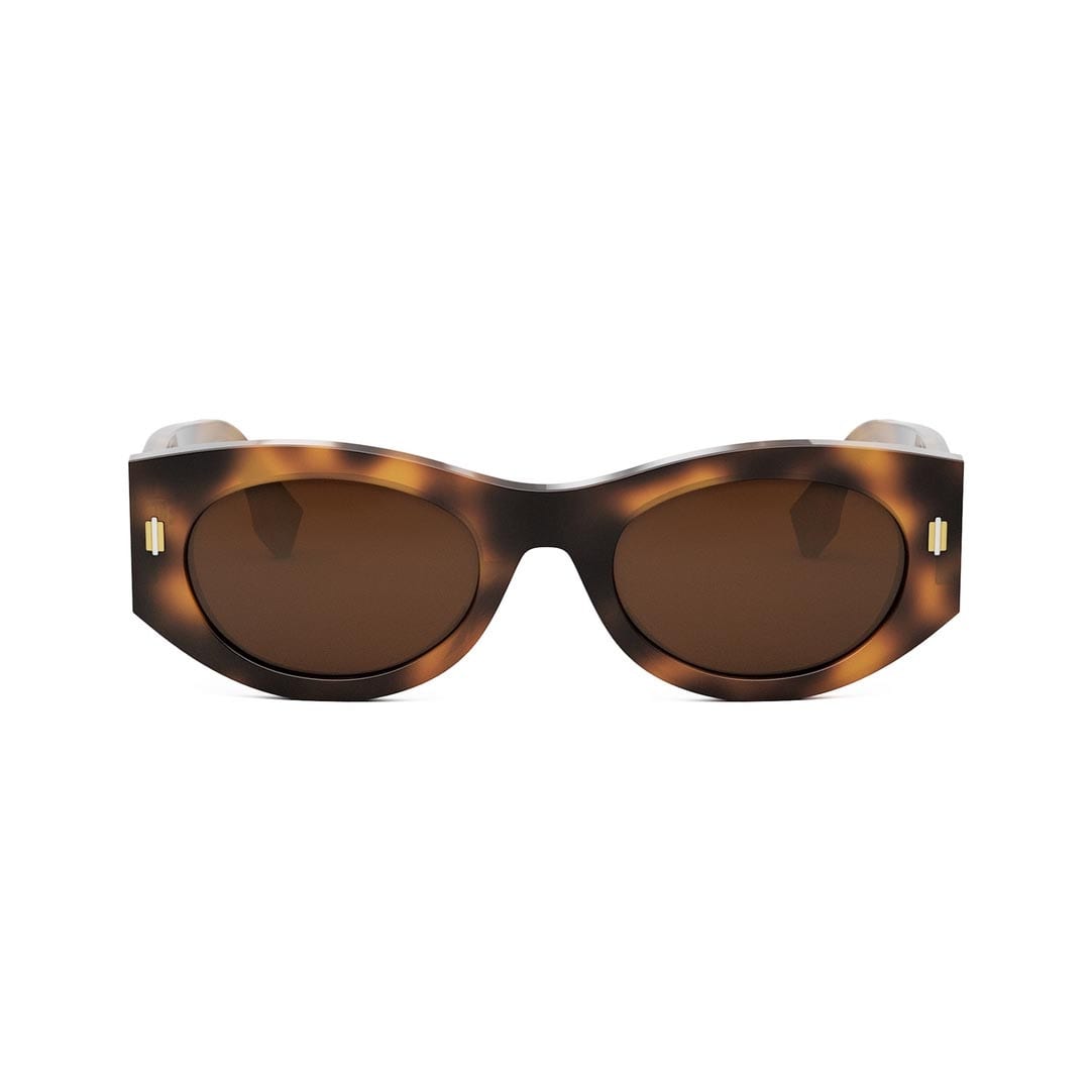 Fendi Eyewear Sunglasses