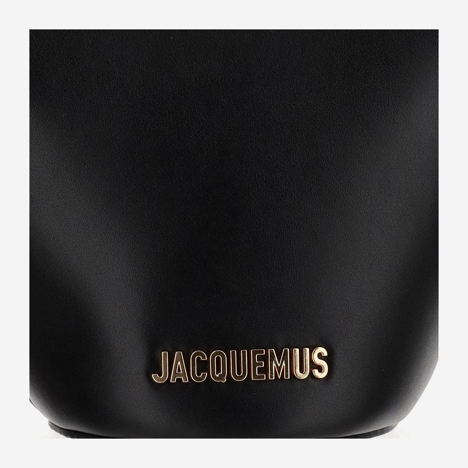 JACQUEMUS LE PETIT DOLL