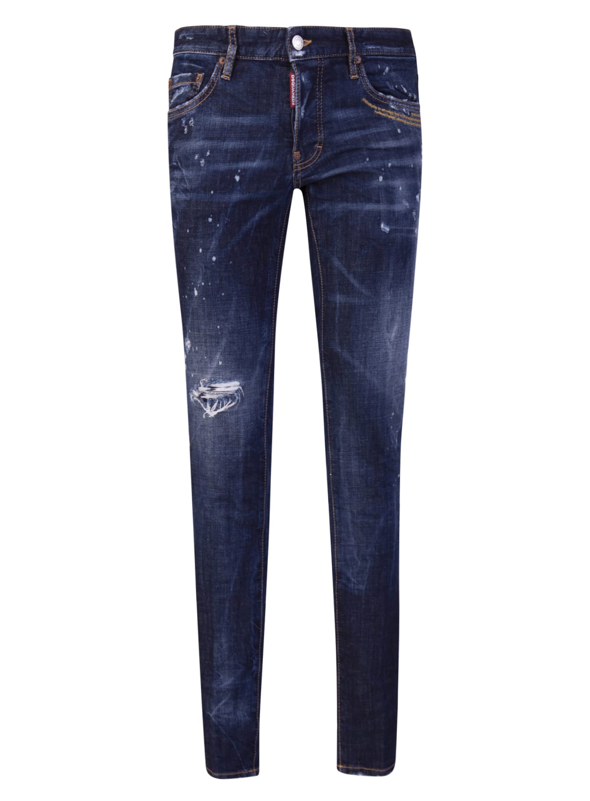 dsquared jeans greece