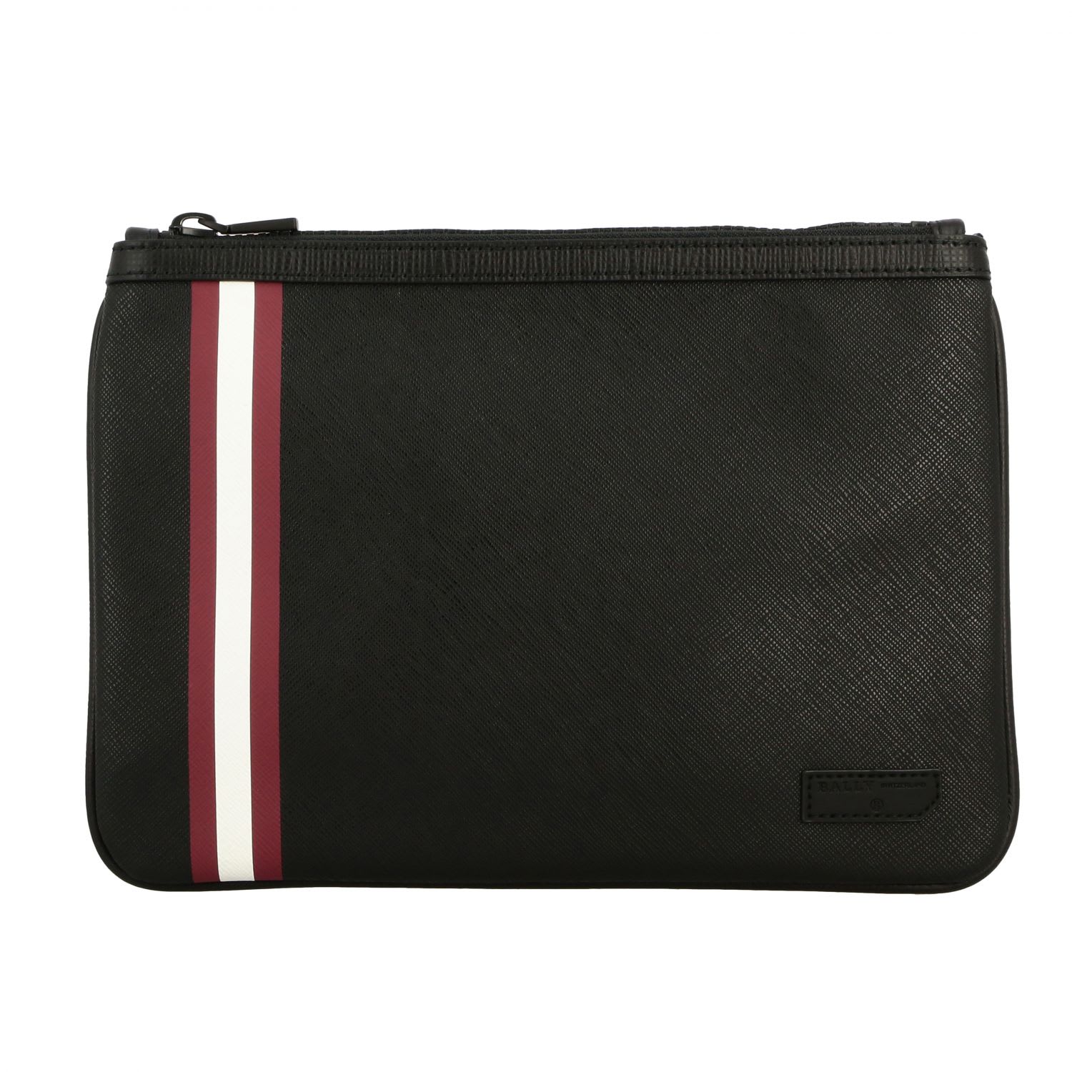 bally clutch