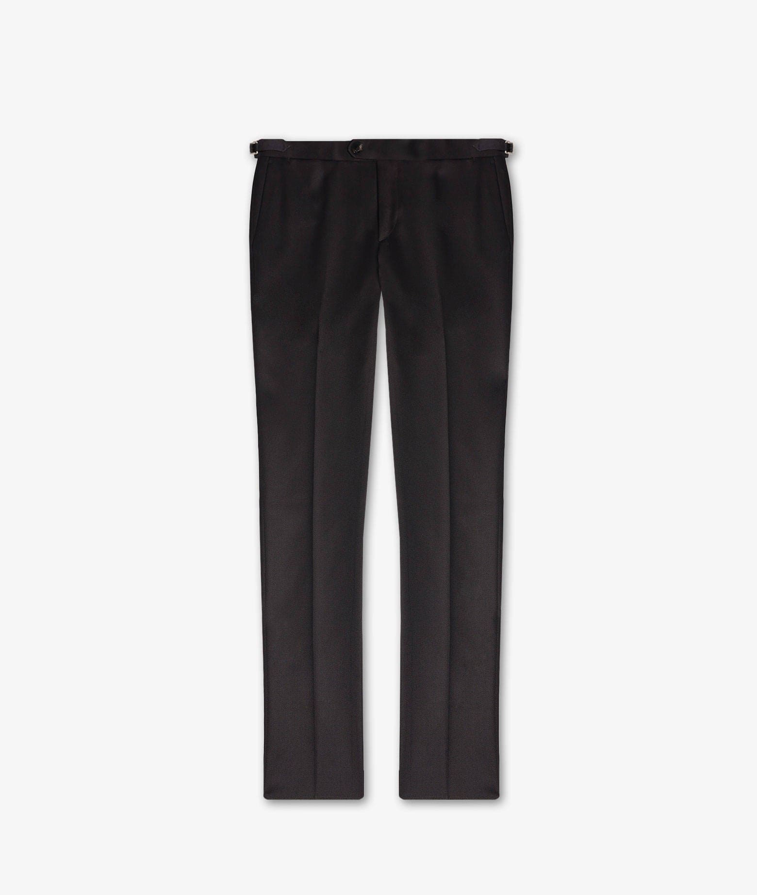 Mosca Trousers Pants