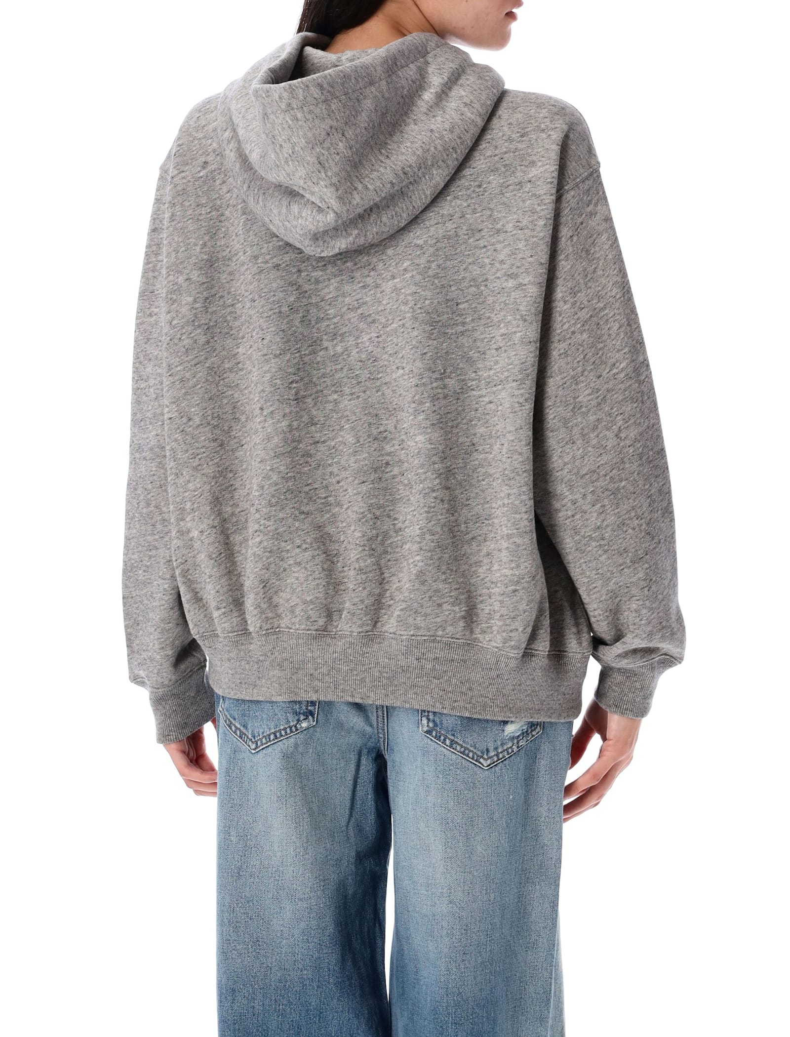Polo Ralph Lauren Polo Bear Fleece Hoodie
