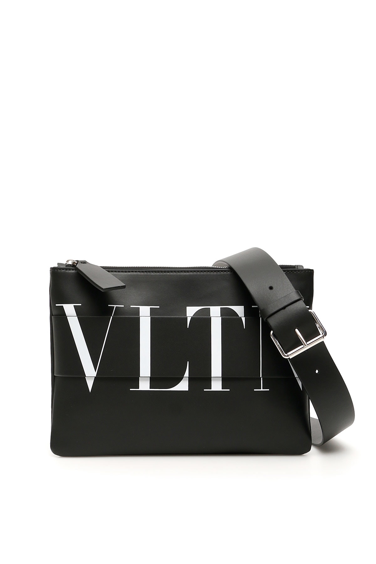 valentino vltn crossbody bag