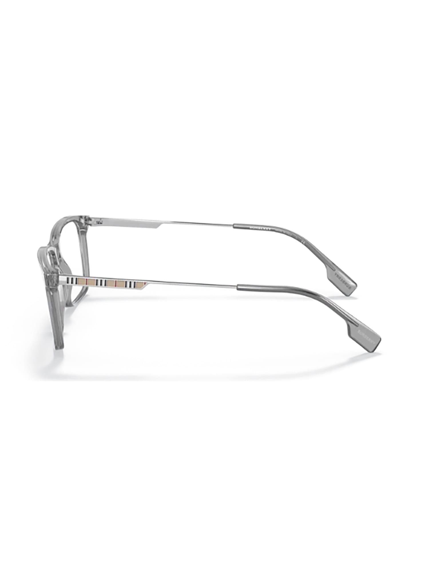 Burberry 2339 Vista Eyewear