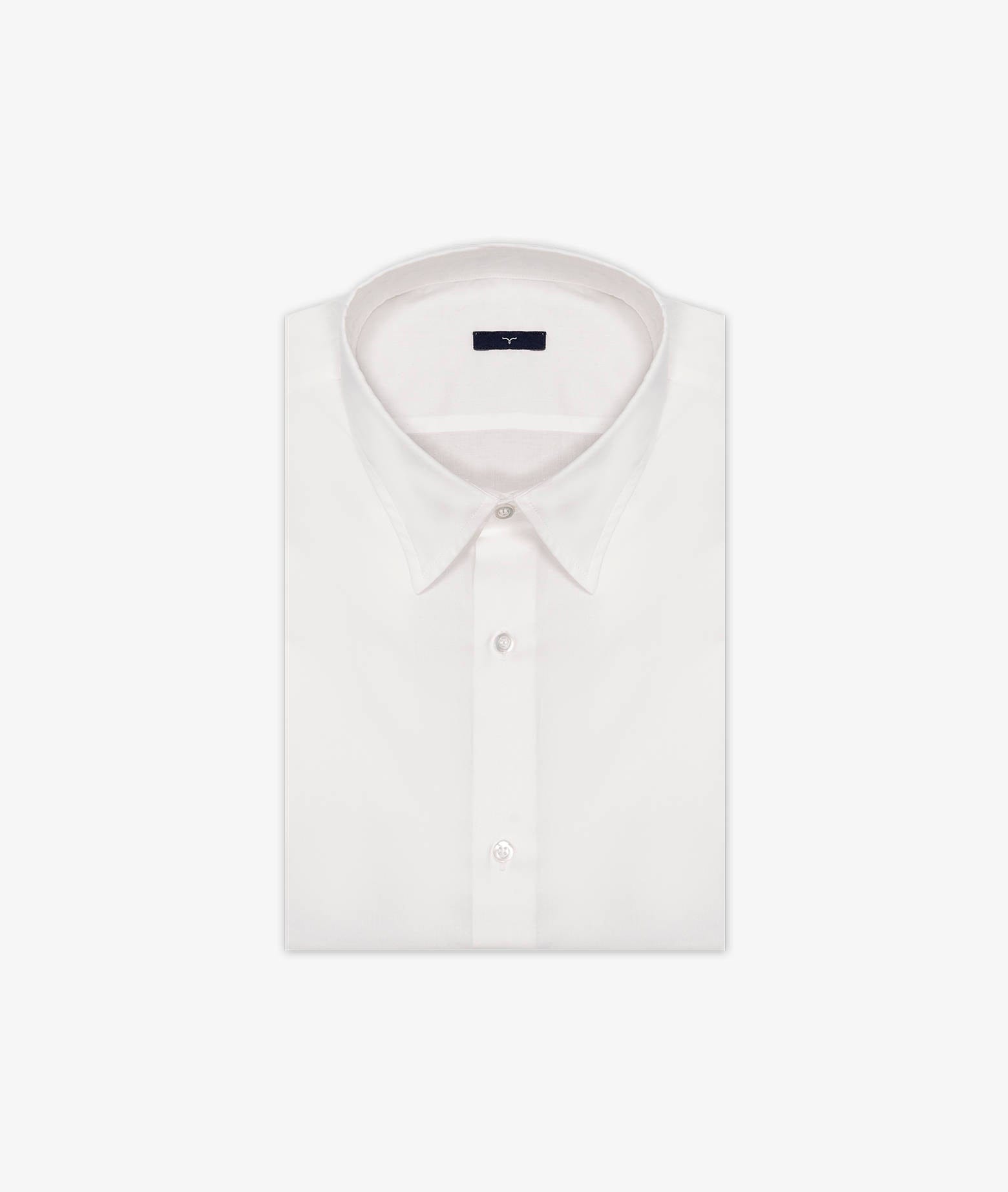 Casual Cotton Shirt Germain T-Shirt