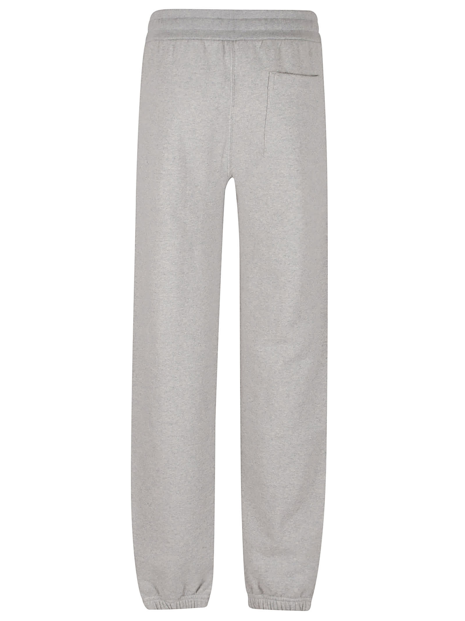 Shop Jil Sander Trousers