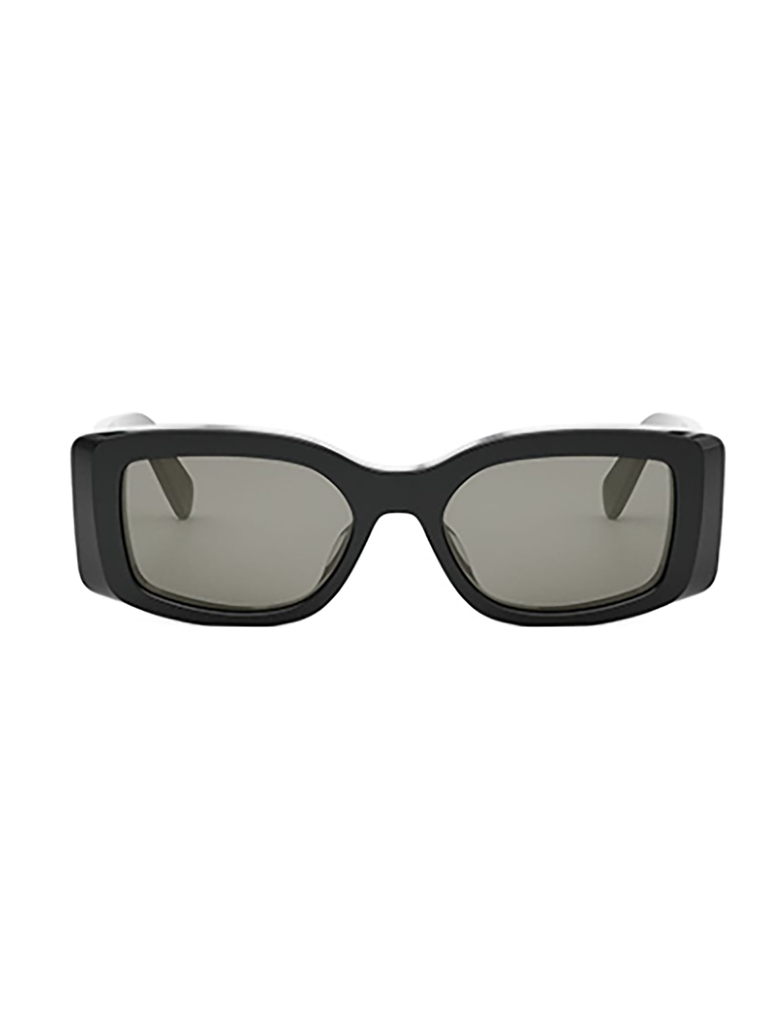 CL40282U Sunglasses