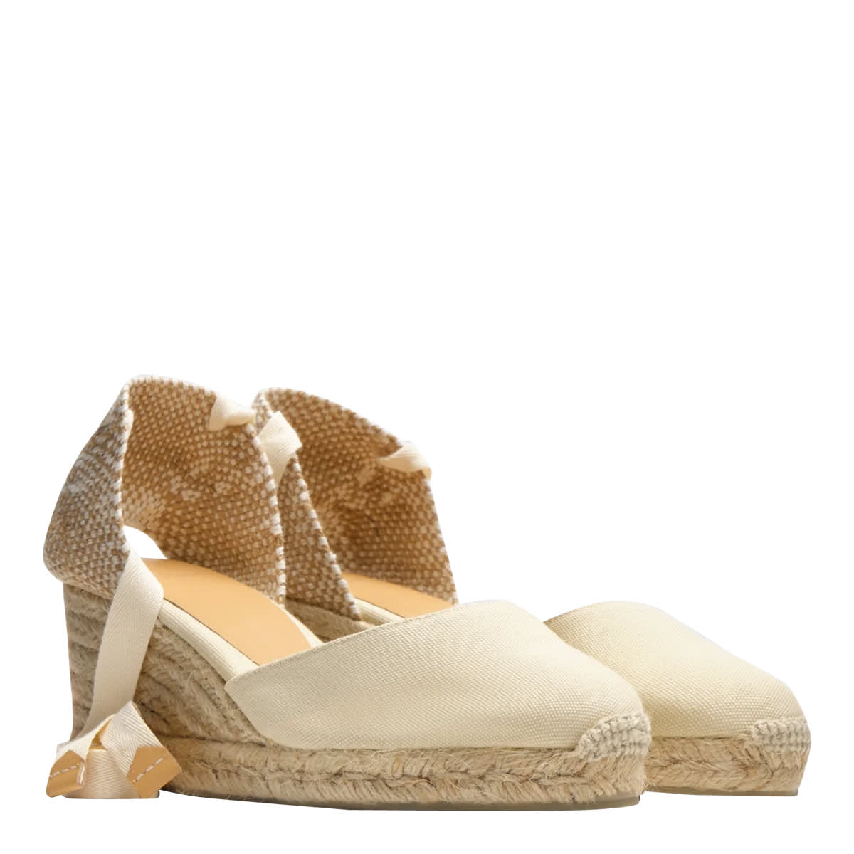 CASTAñER CARINA WEDGES