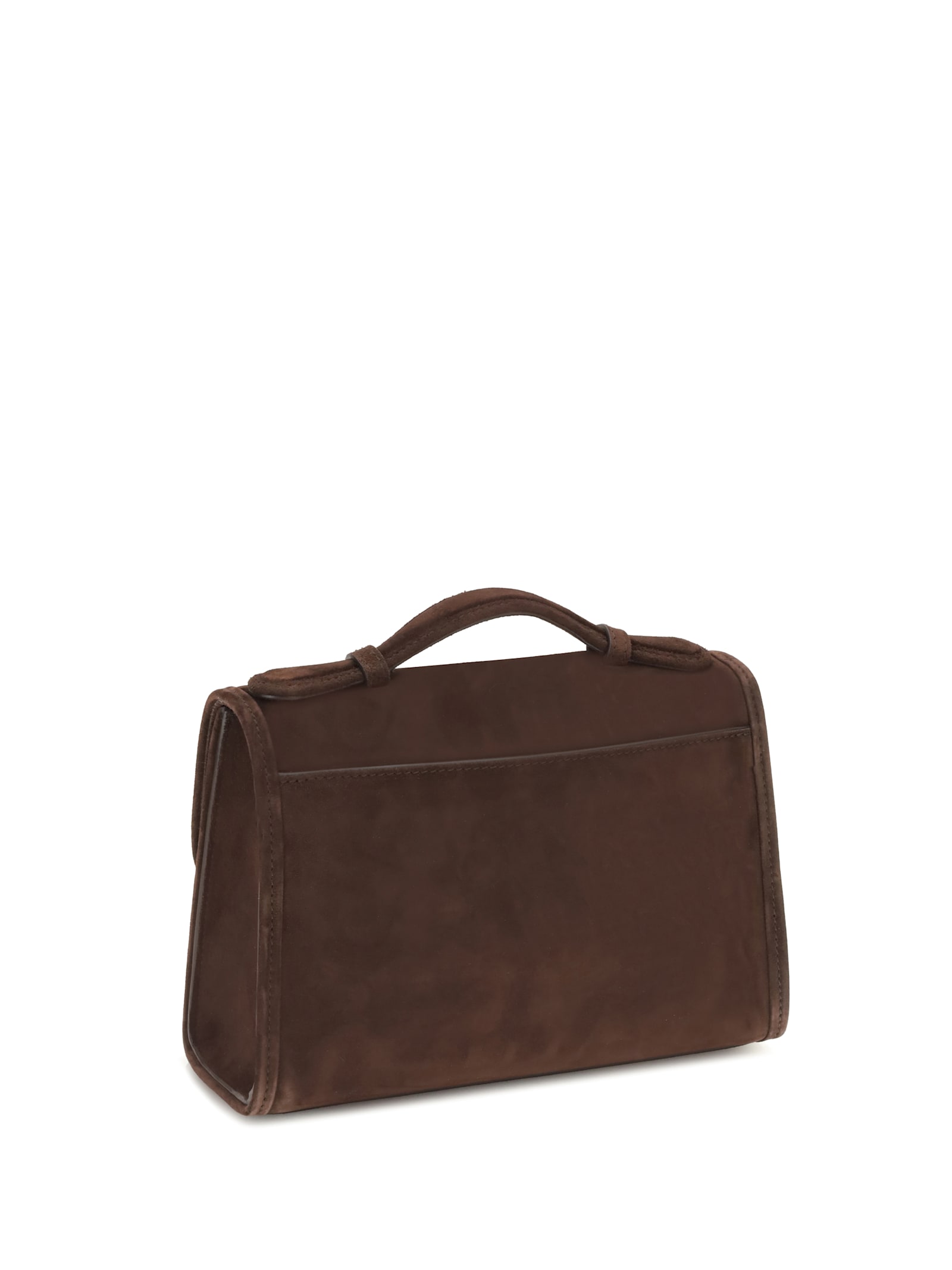 Gabriela Hearst Leonora Bag