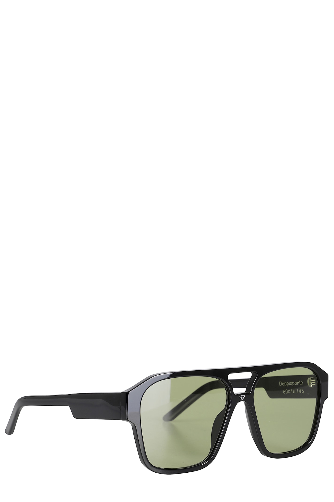 Facehide Sunglasses