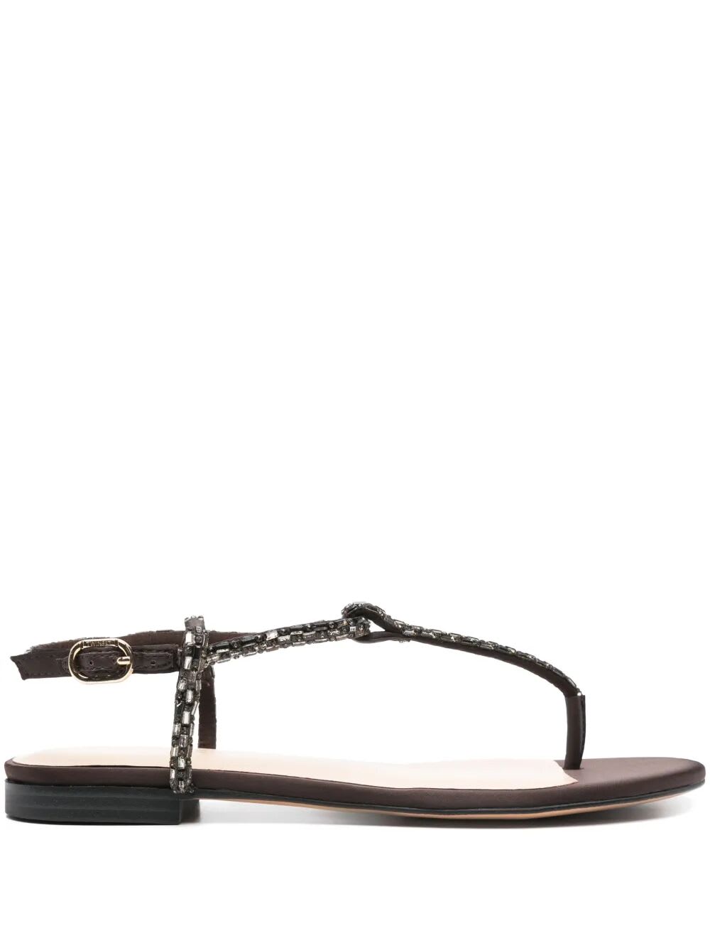 TwinSet Sandal