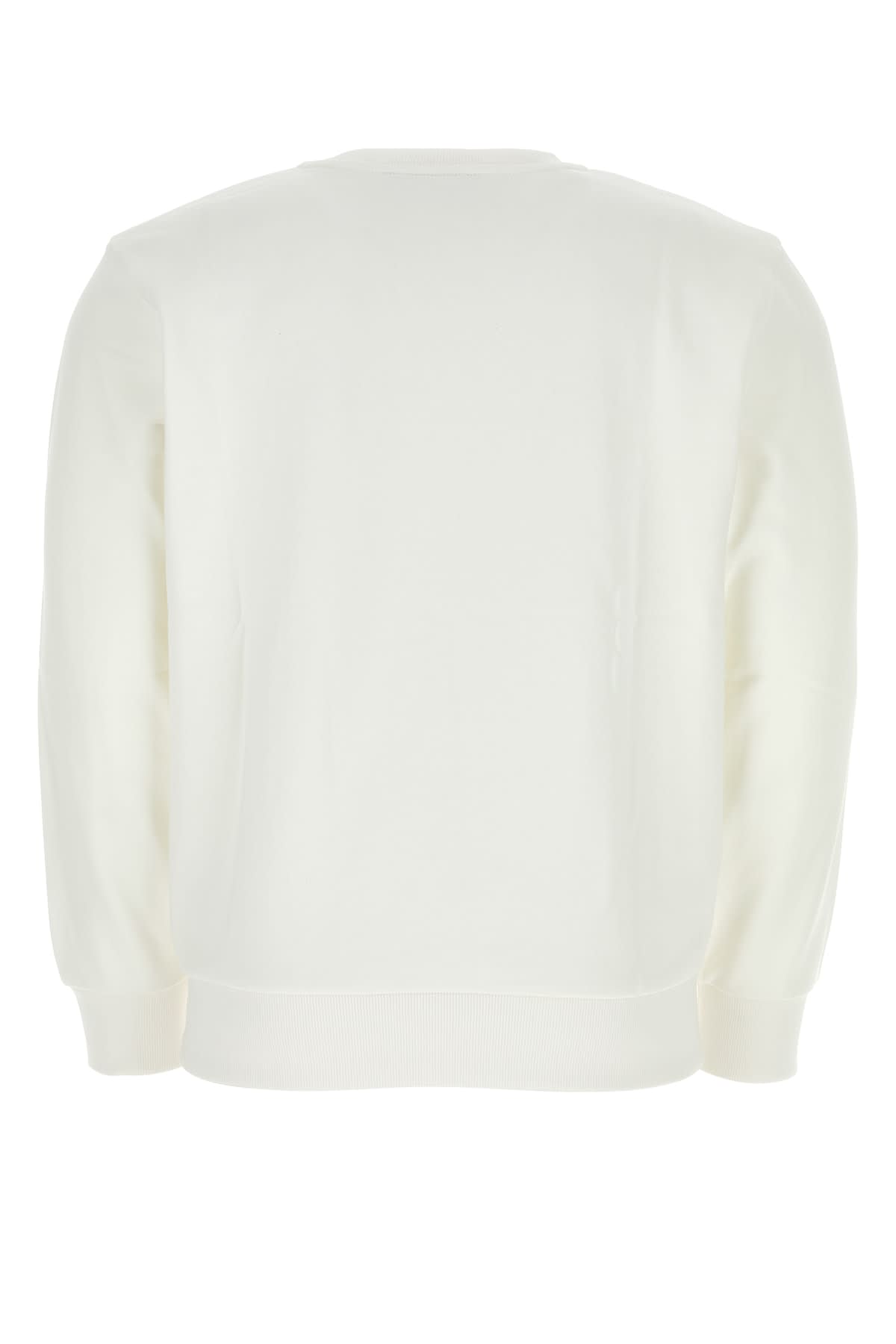 Carhartt Felpa I03124200a Xx In Whiteblack