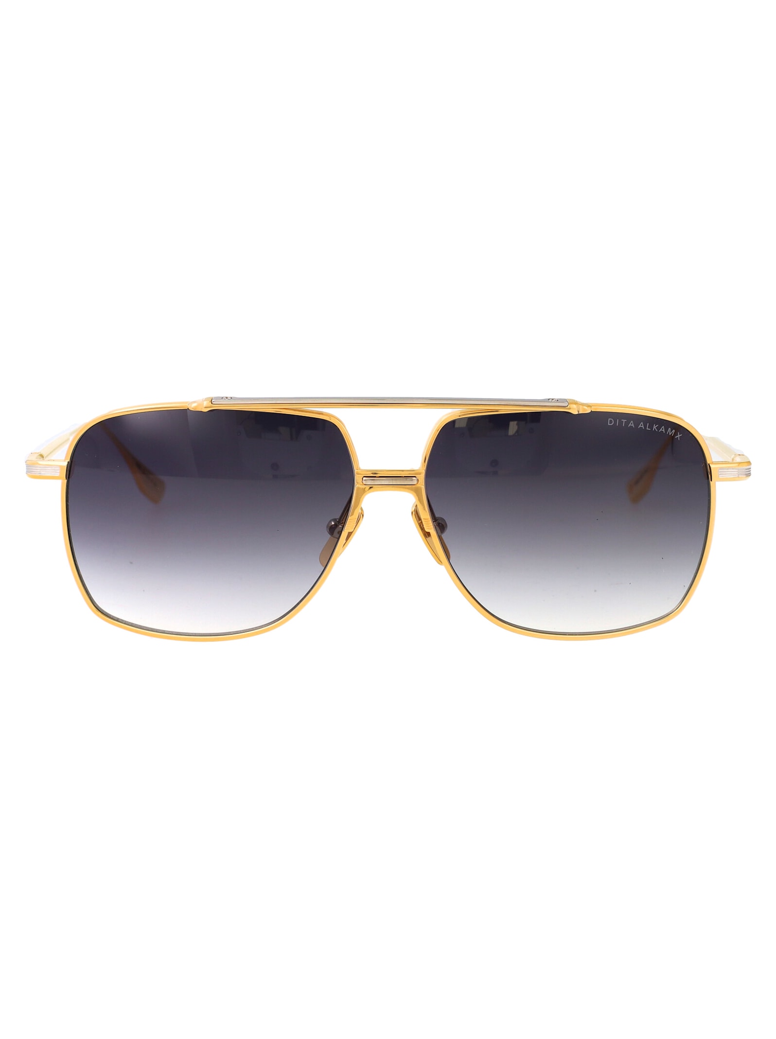 Alkamx Sunglasses